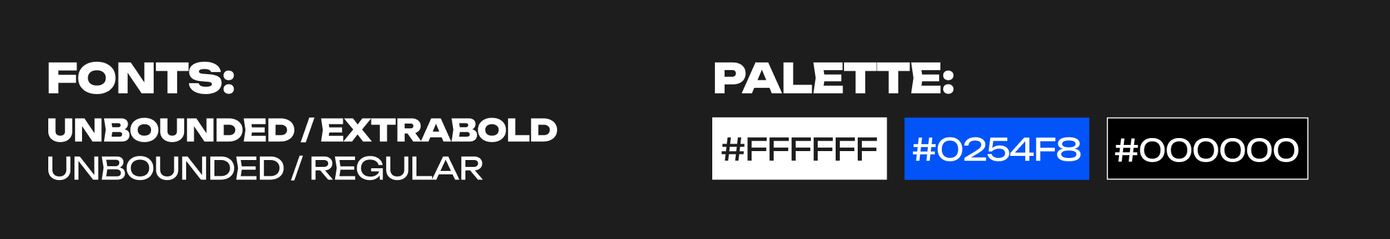 Дипломы для участников фестиваля дебютов первокурсников — Изображение №4 — Брендинг, Графика на Dprofile