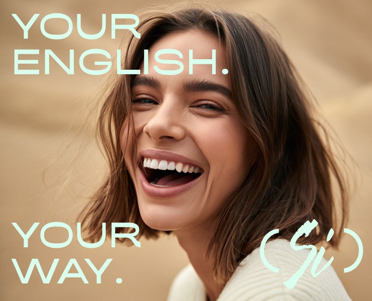 Simple language | изучение английского языка на Dprofile