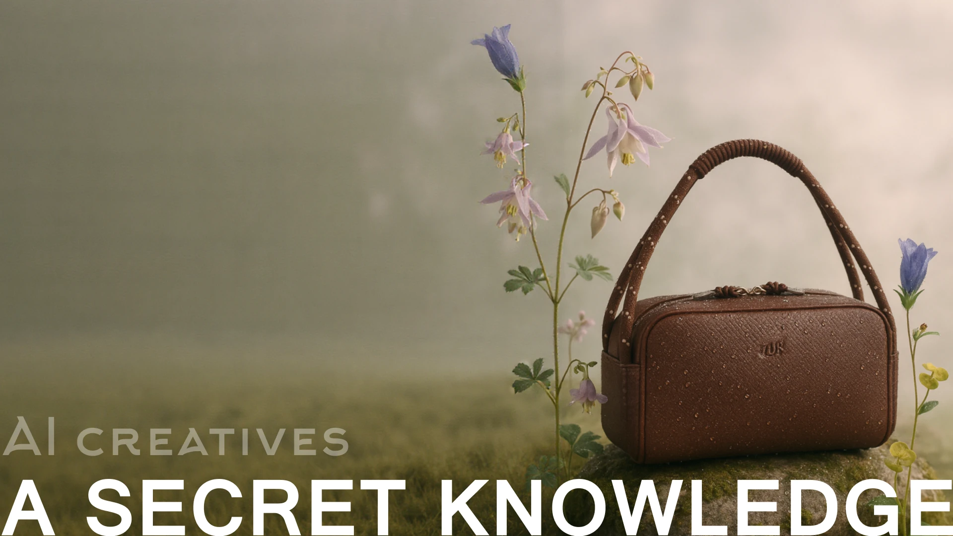 ASK ии фотосессия продукта — Изображение №1 — Иллюстрация на Dprofile