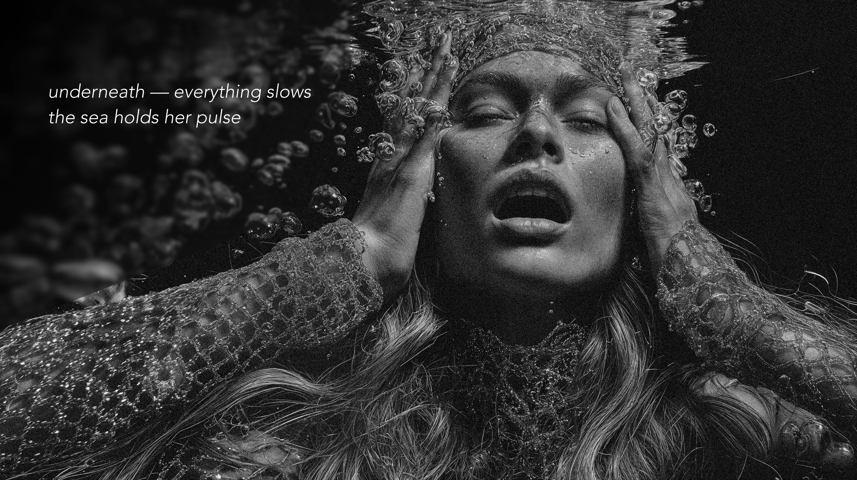 ИИ фото и видео — Изображение №1 — Иллюстрация на Dprofile