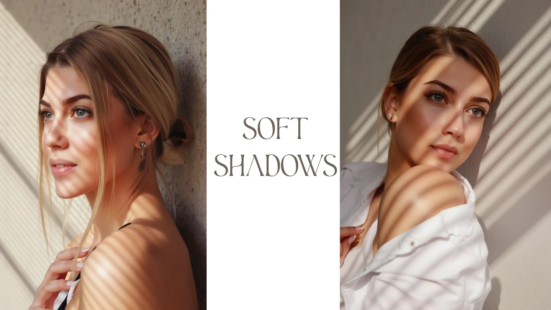 AI фотосессии — Изображение №7 — Иллюстрация на Dprofile