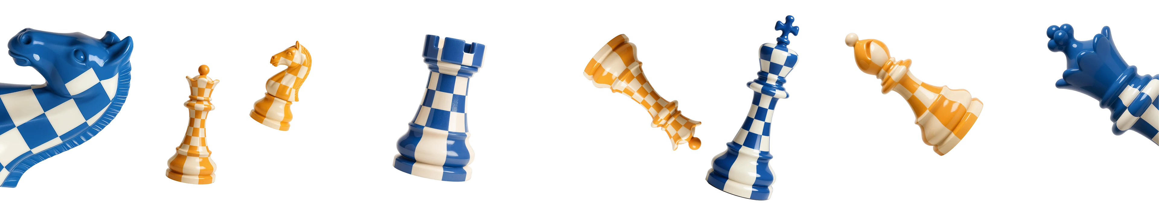 AI Fashion для ТЦ «Неглинная» — Изображение №8 — Иллюстрация на Dprofile