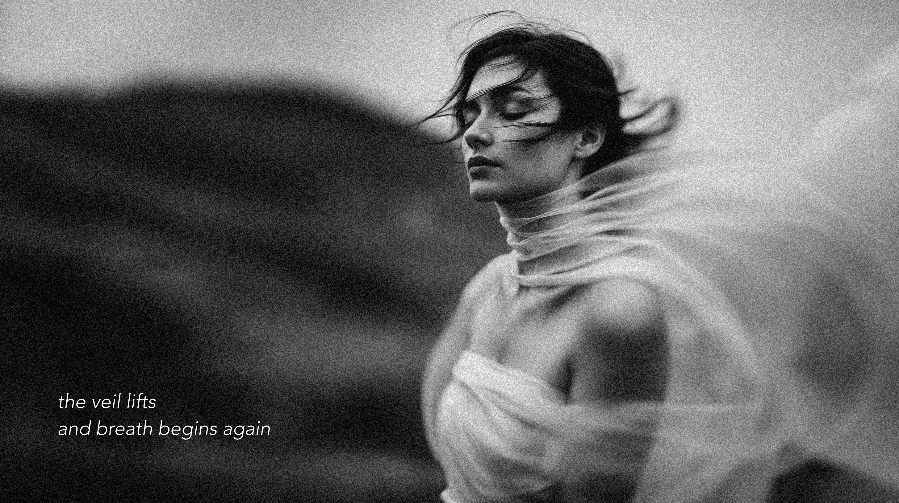 ИИ фото и видео — Изображение №2 — Иллюстрация на Dprofile