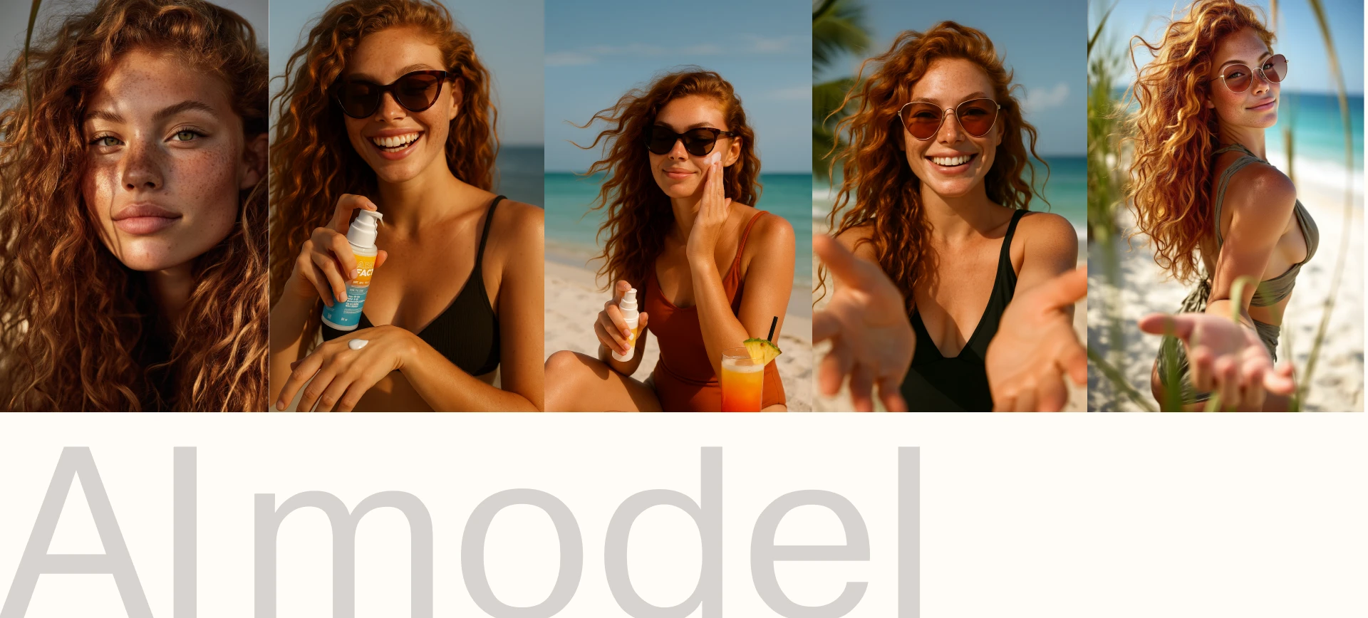 SPF Ritual for ART&FACT — Изображение №2 — Иллюстрация на Dprofile