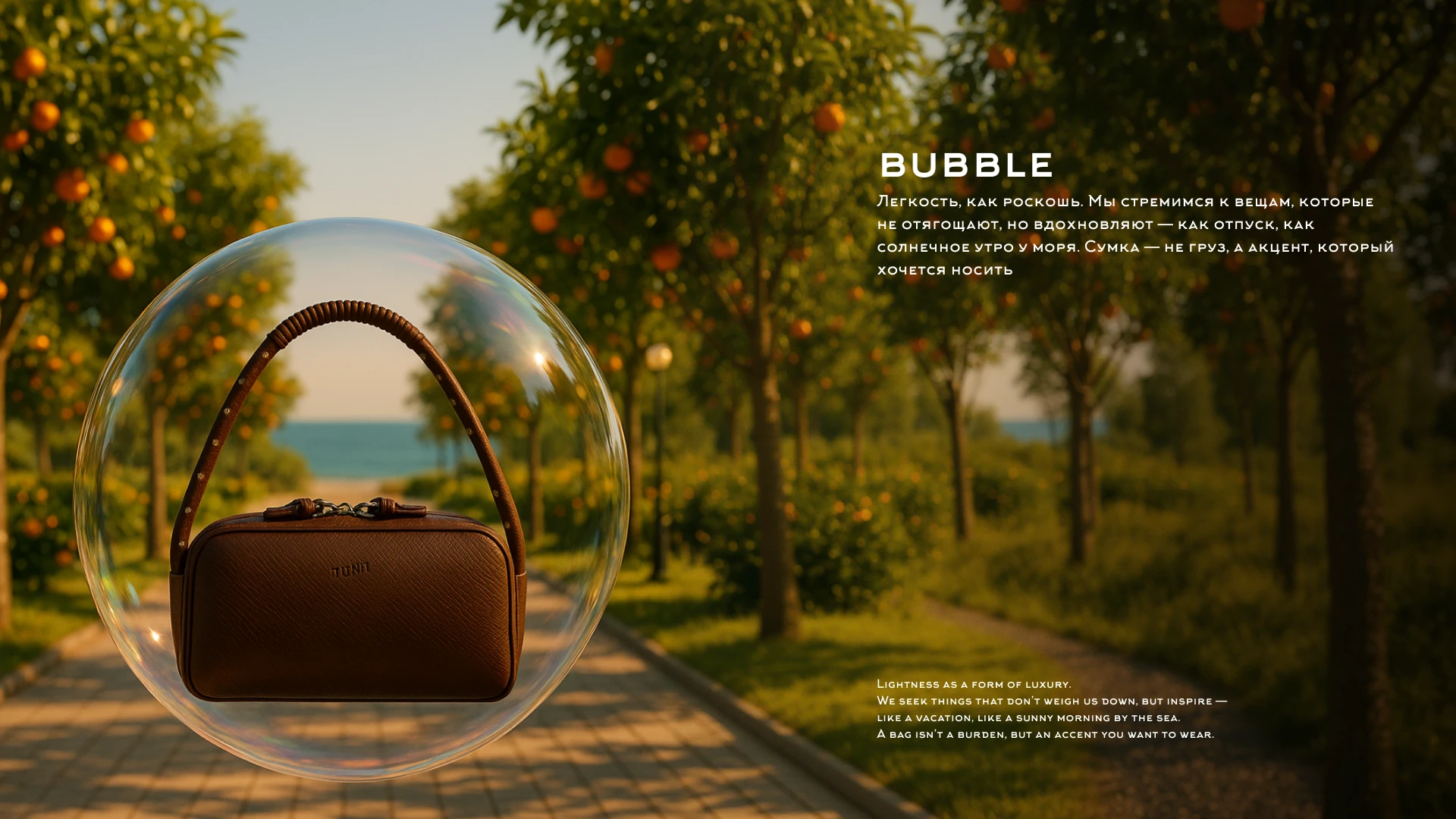 ASK ии фотосессия продукта — Изображение №4 — Иллюстрация на Dprofile