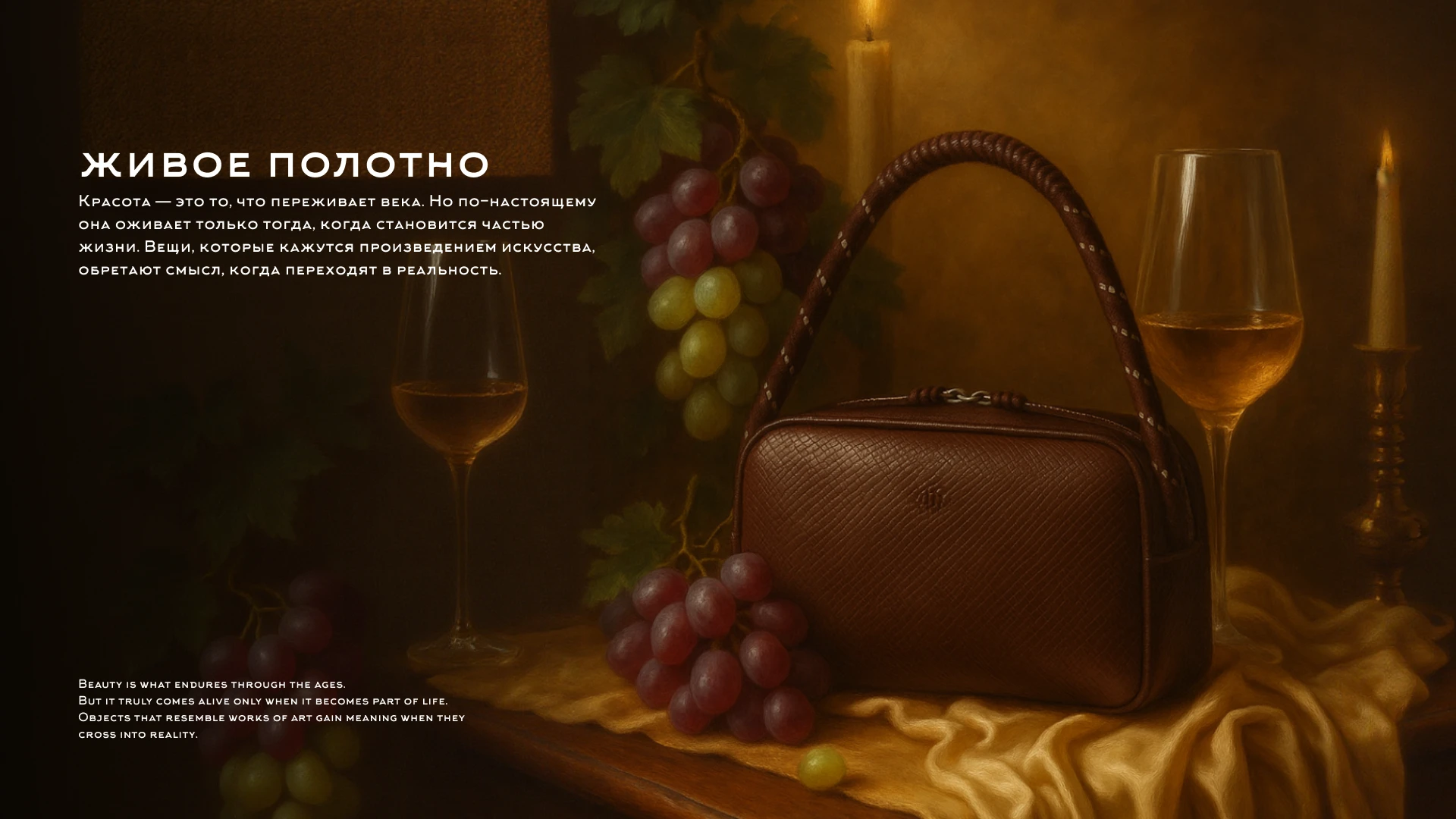 ASK ии фотосессия продукта — Изображение №5 — Иллюстрация на Dprofile