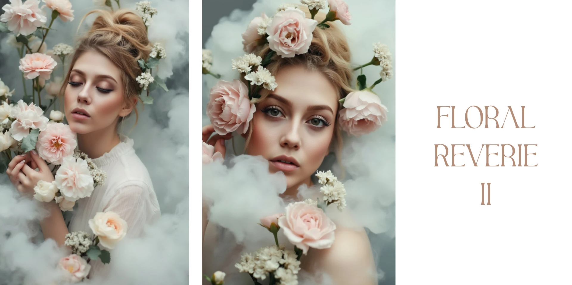 AI фотосессии — Изображение №8 — Иллюстрация на Dprofile