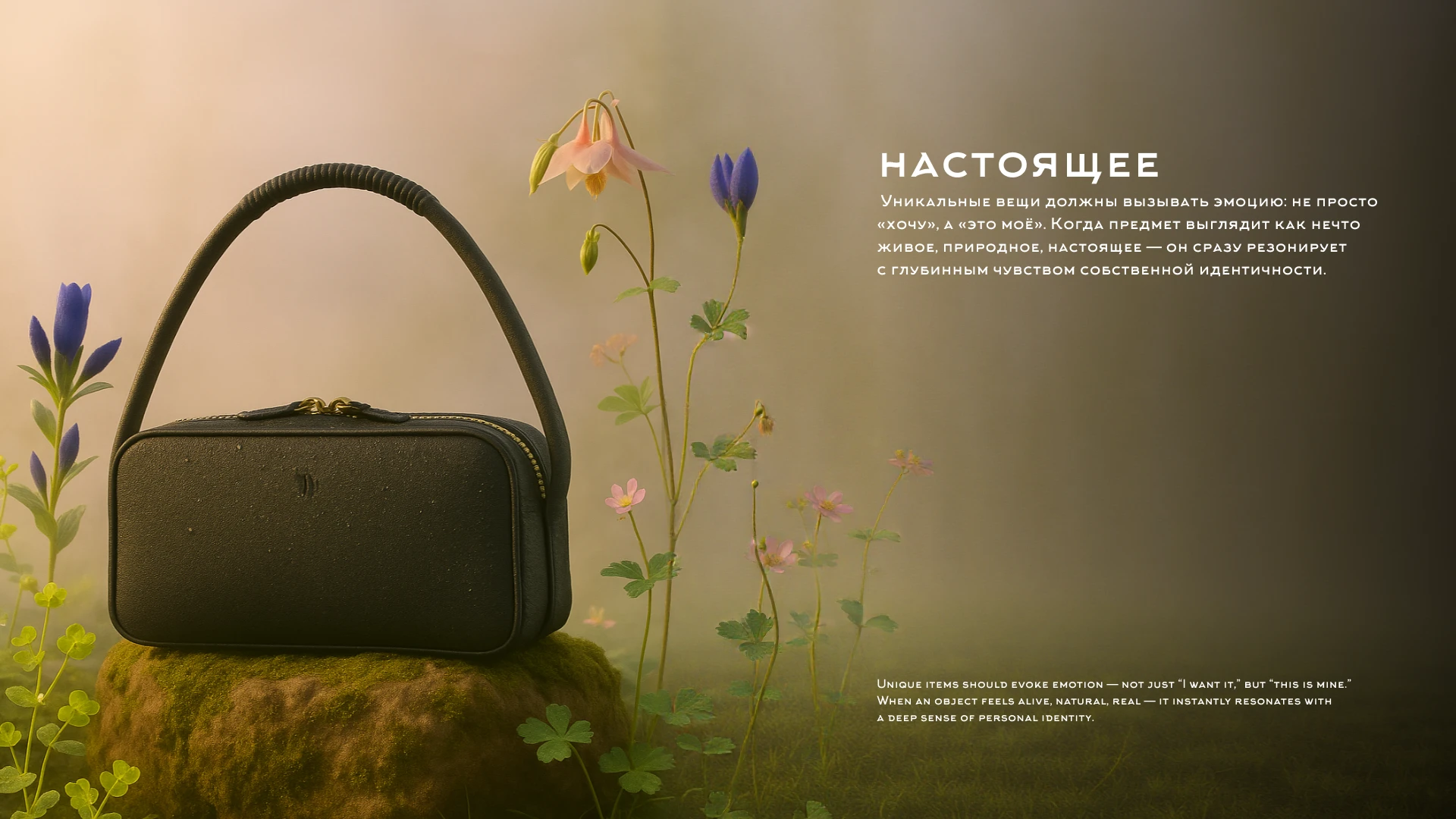 ASK ии фотосессия продукта — Изображение №6 — Иллюстрация на Dprofile