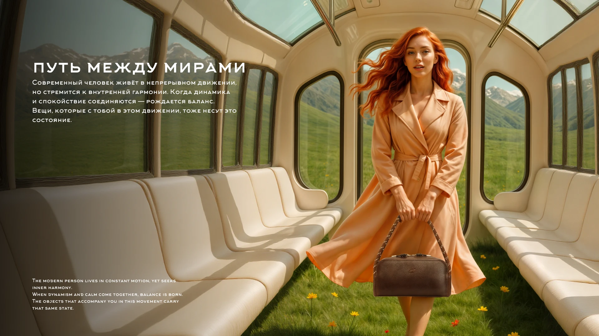 ASK ии фотосессия продукта — Изображение №3 — Иллюстрация на Dprofile