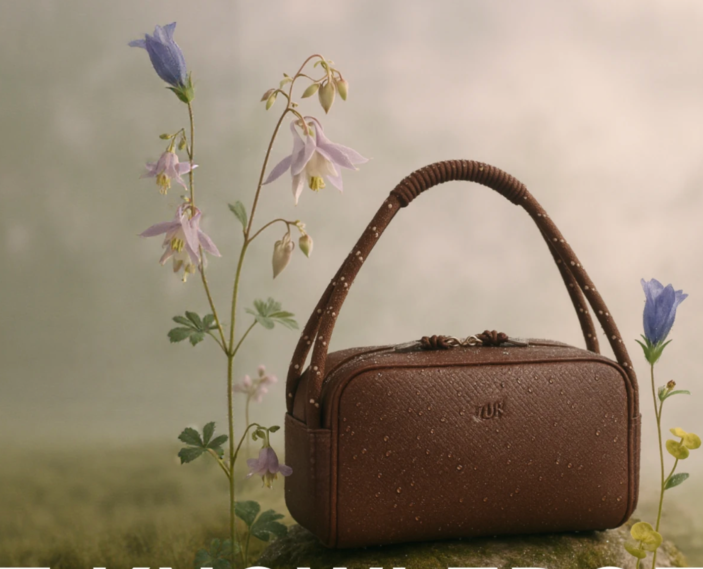 ASK ии фотосессия продукта — Иллюстрация на Dprofile