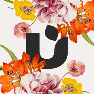 Аватар пользователя Студия Ува Агентство