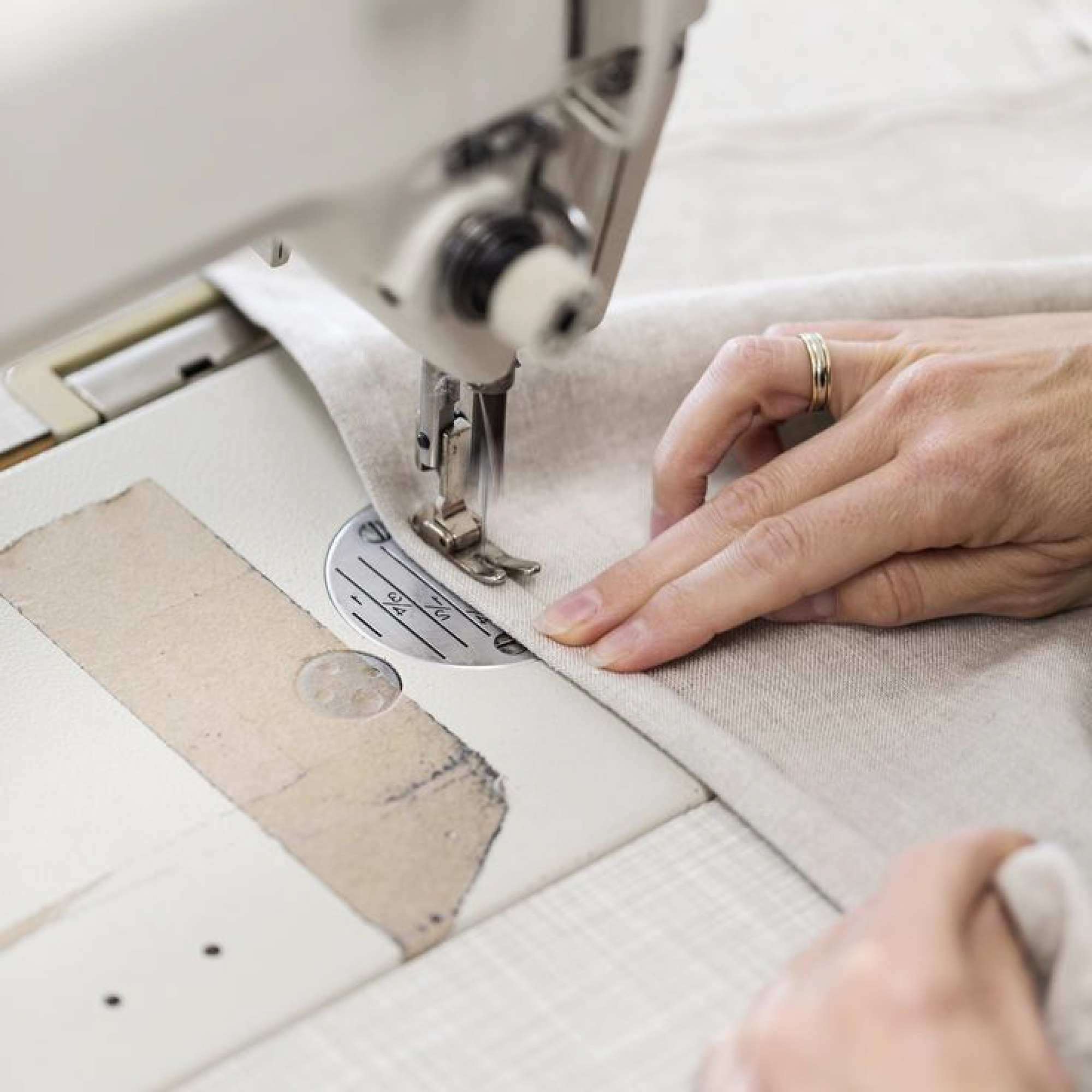 Бутик-ателье «Этерия» | Логотип | Фирменный стиль — Изображение №10 — Брендинг, Иллюстрация на Dprofile