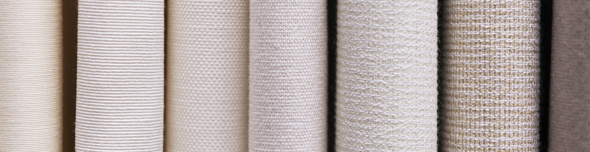 Бутик-ателье «Этерия» | Логотип | Фирменный стиль — Изображение №1 — Брендинг, Иллюстрация на Dprofile