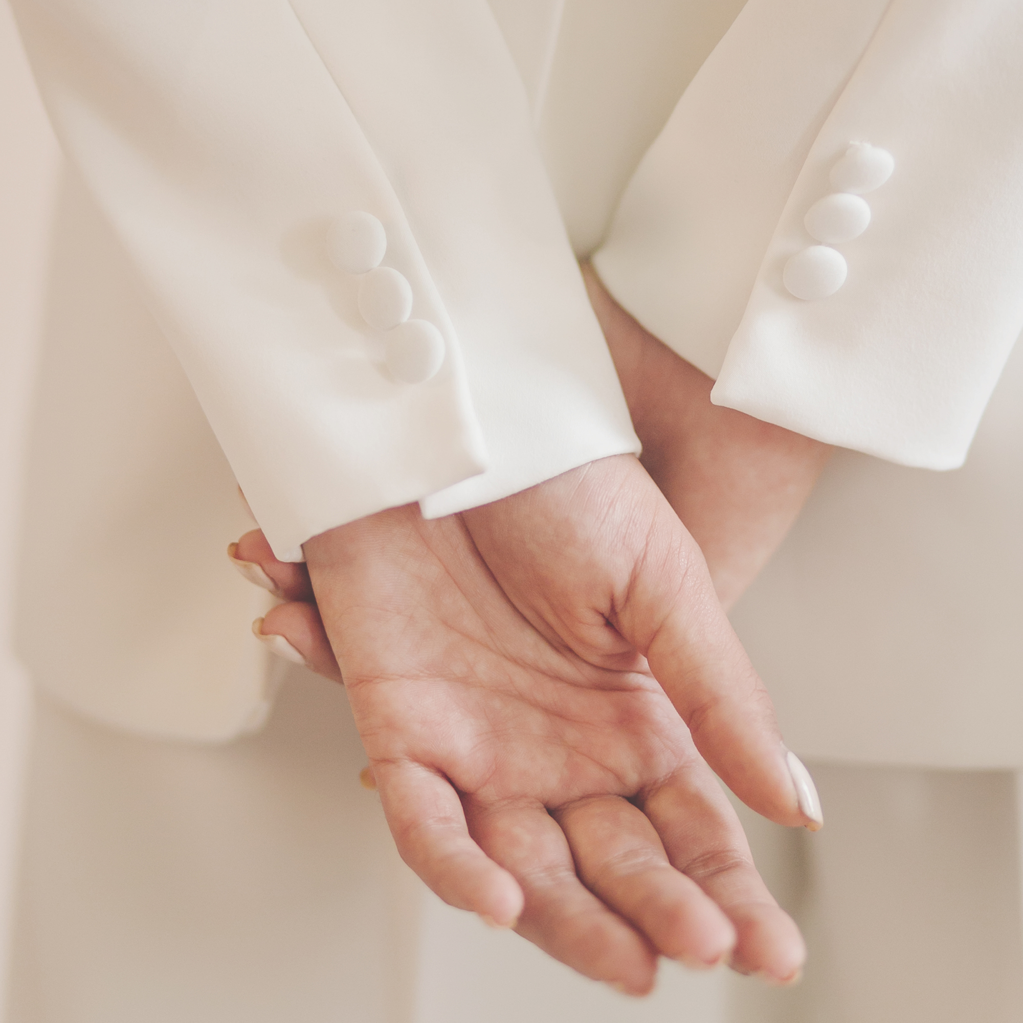 Бутик-ателье «Этерия» | Логотип | Фирменный стиль — Изображение №13 — Брендинг, Иллюстрация на Dprofile