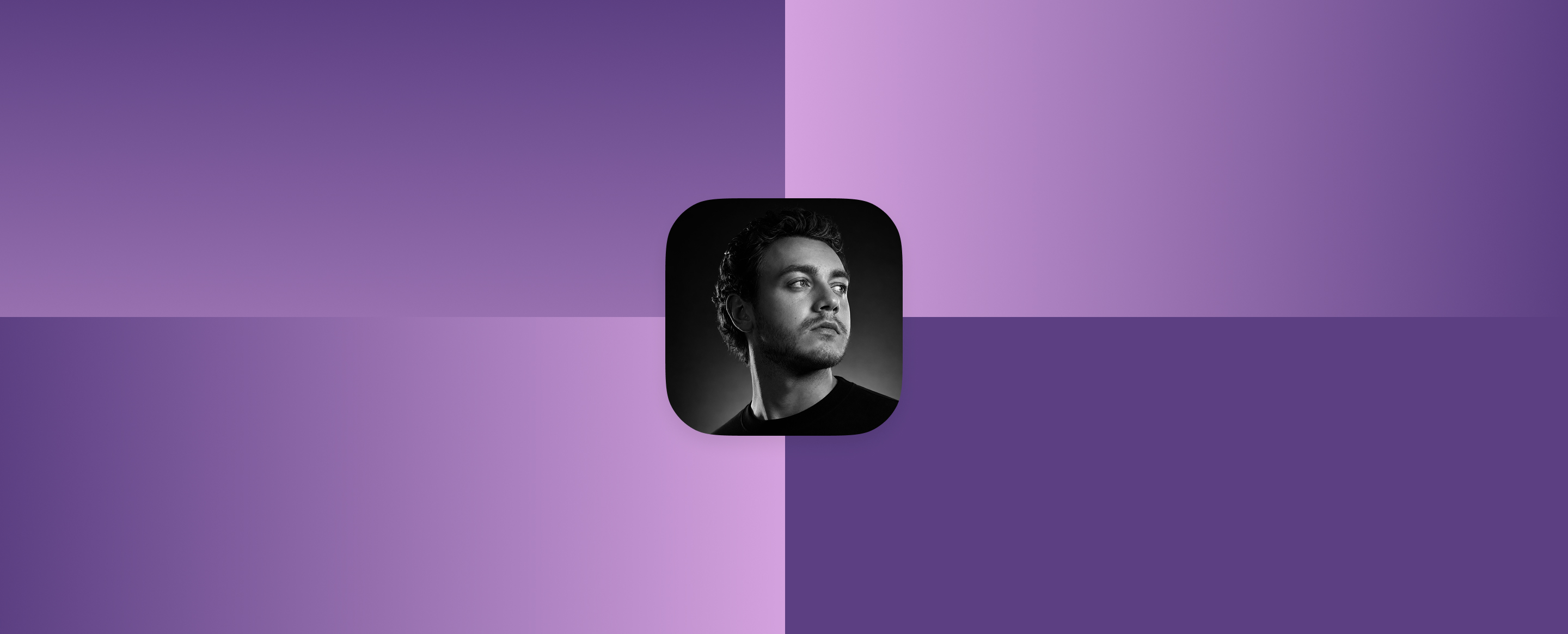 Musthave booking | бронирование отелей — Изображение №11 — Брендинг на Dprofile