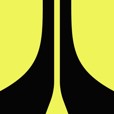 Аватар пользователя майгош