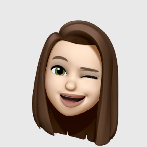 Аватар пользователя Yuliya Fedorovskaya