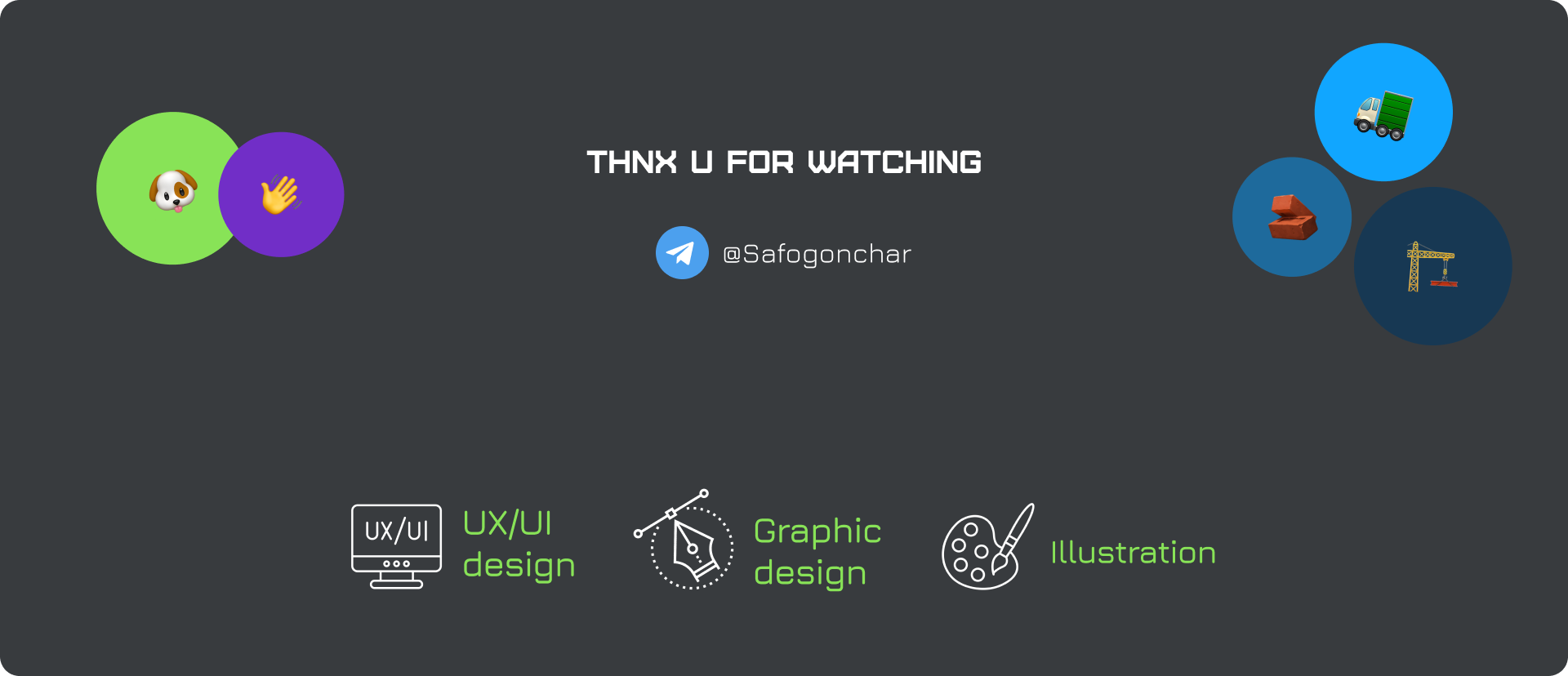 Редизайн сайта компании. Строительные материалы — Изображение №7 — Интерфейсы на Dprofile