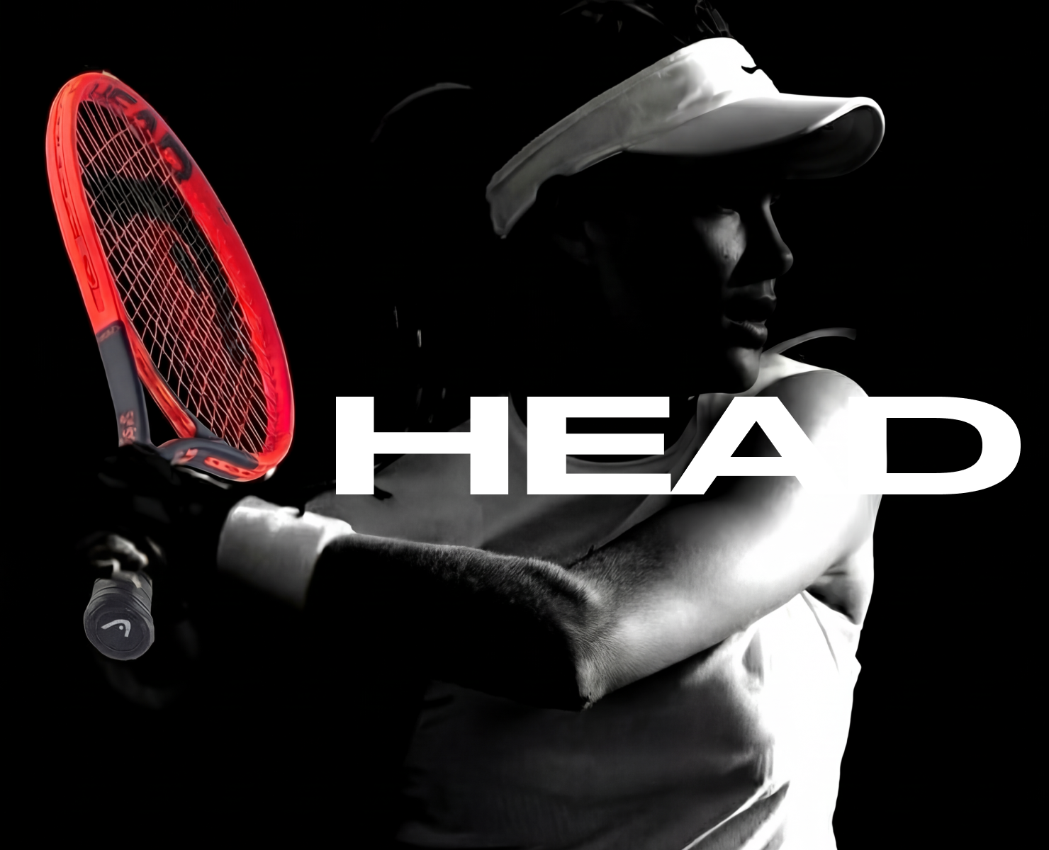 Neurocreators of the HEAD commercial — Интерфейсы, Нейро на Dprofile