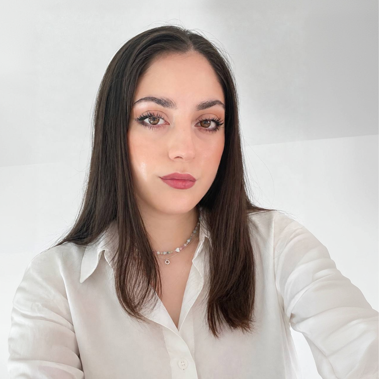 Аватар пользователя Anzhelika Gev