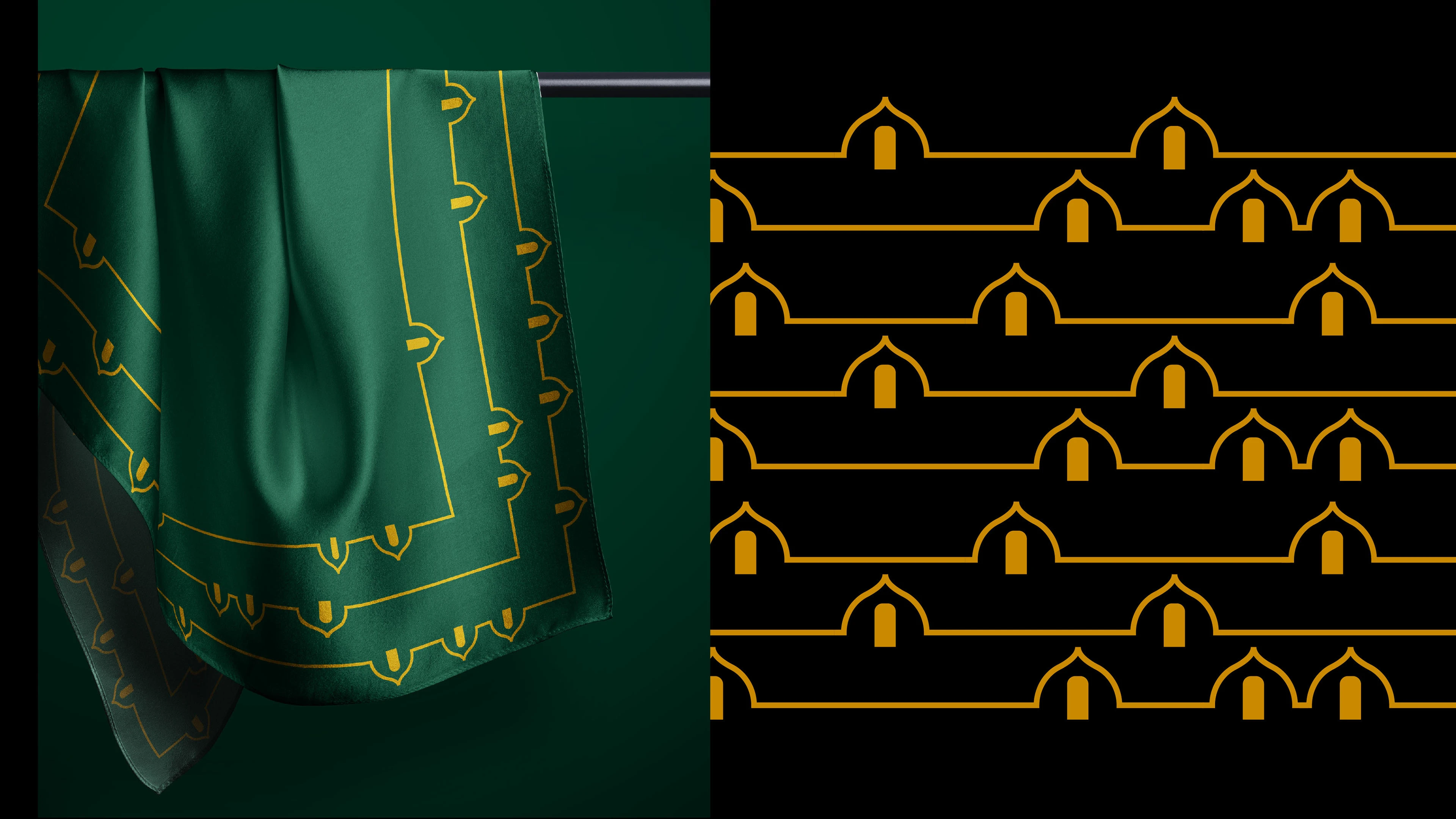 Фирменный стиль для Свято-Троицкой Сергиевой Лавры — Изображение №4 — Брендинг на Dprofile