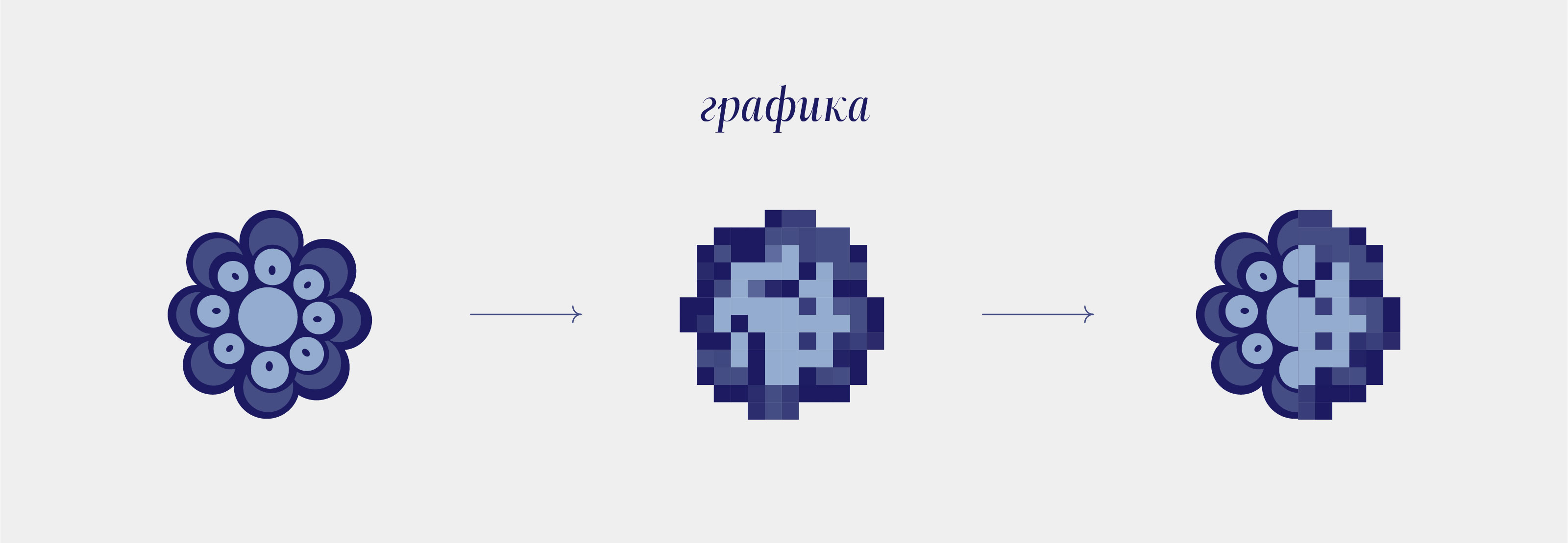 MATRYOSHKA — коллекция подарочных объектов — Изображение №2 — Брендинг, Графика на Dprofile