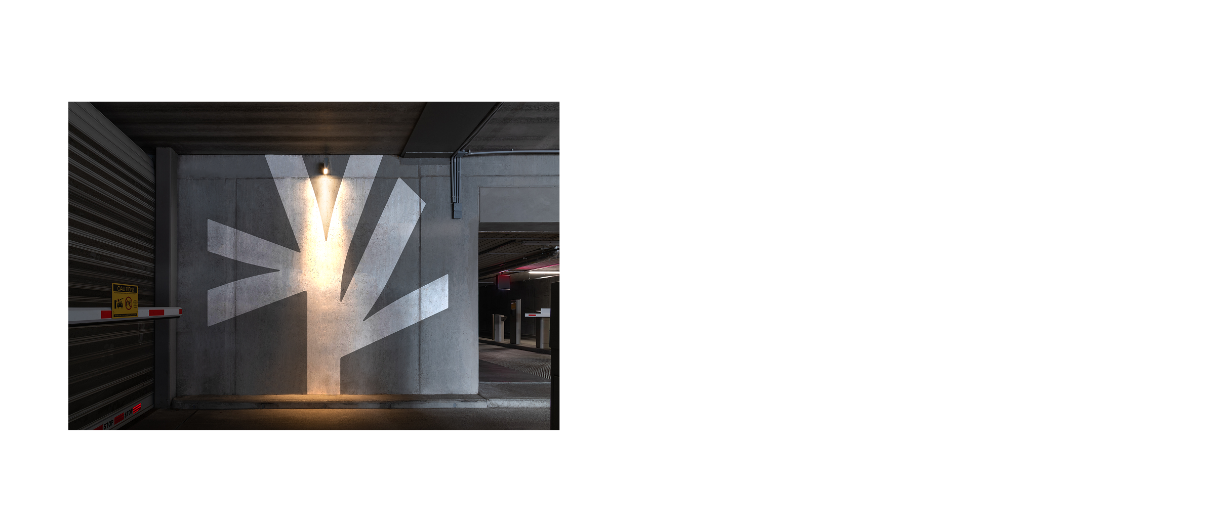 Dillivr — Изображение №2 — Брендинг, Графика на Dprofile