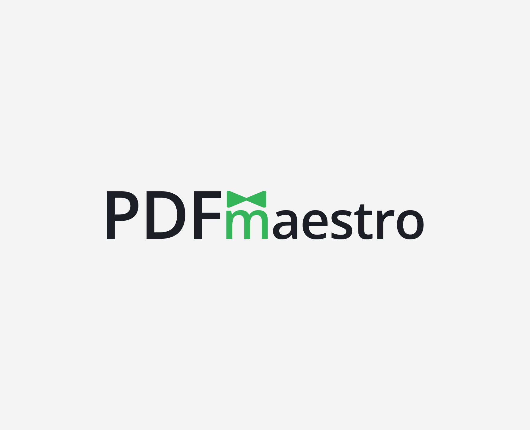 UX/UI приложение для редактирования PDF документов — Интерфейсы на Dprofile