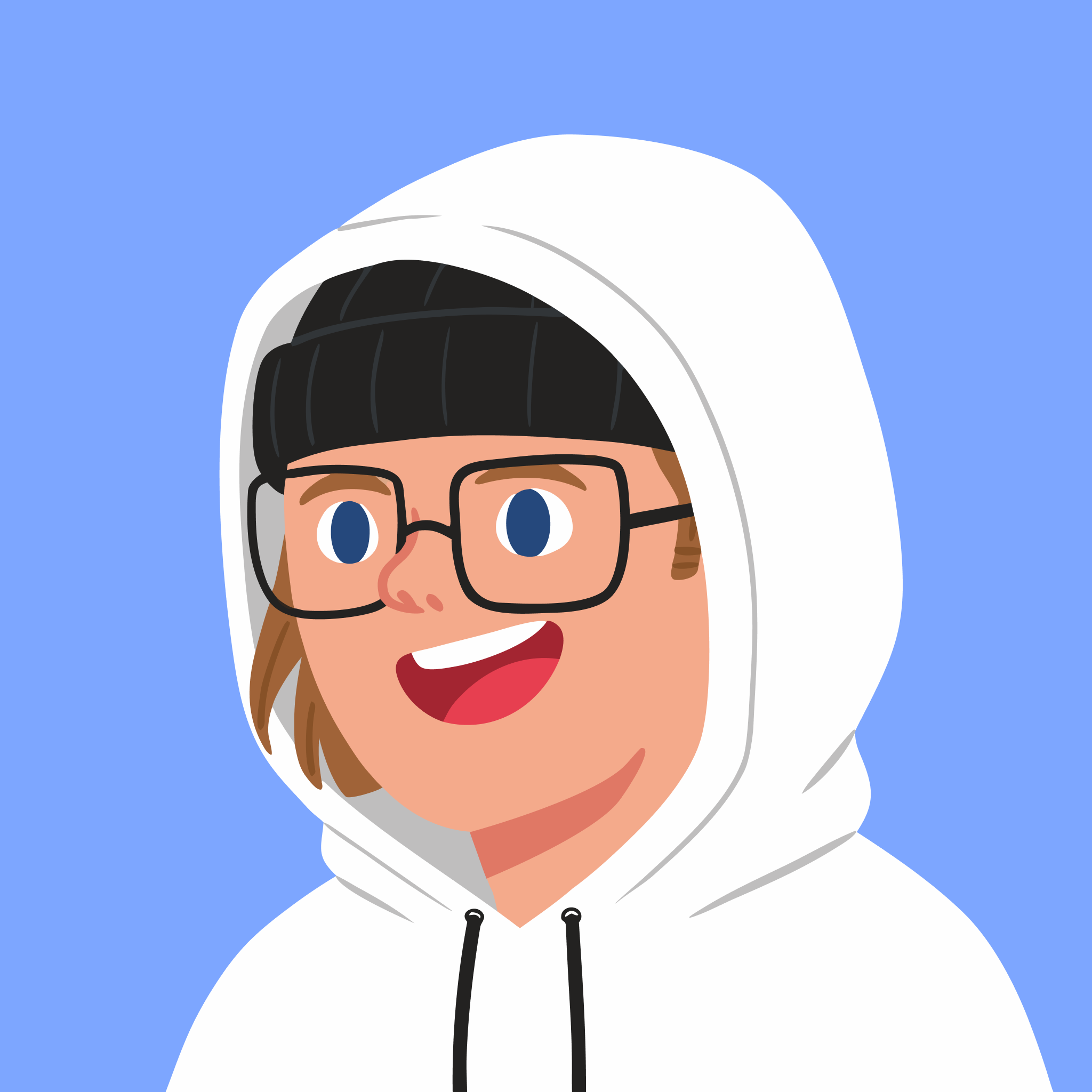 Аватар пользователя Руслан Аверин