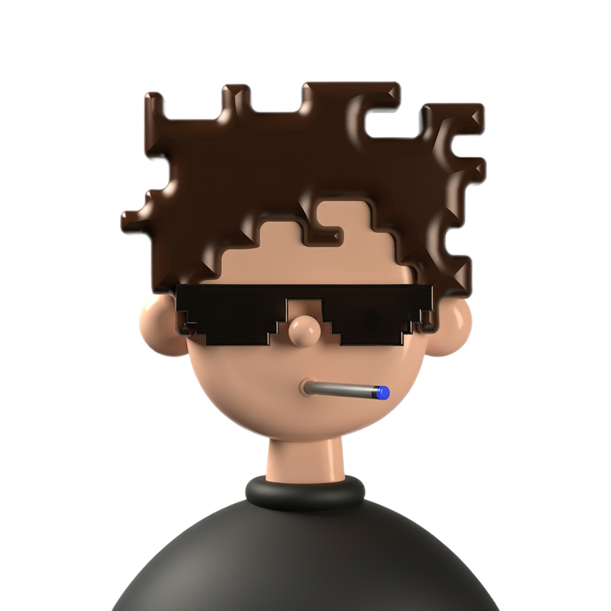 Аватар пользователя Руслан Аверин