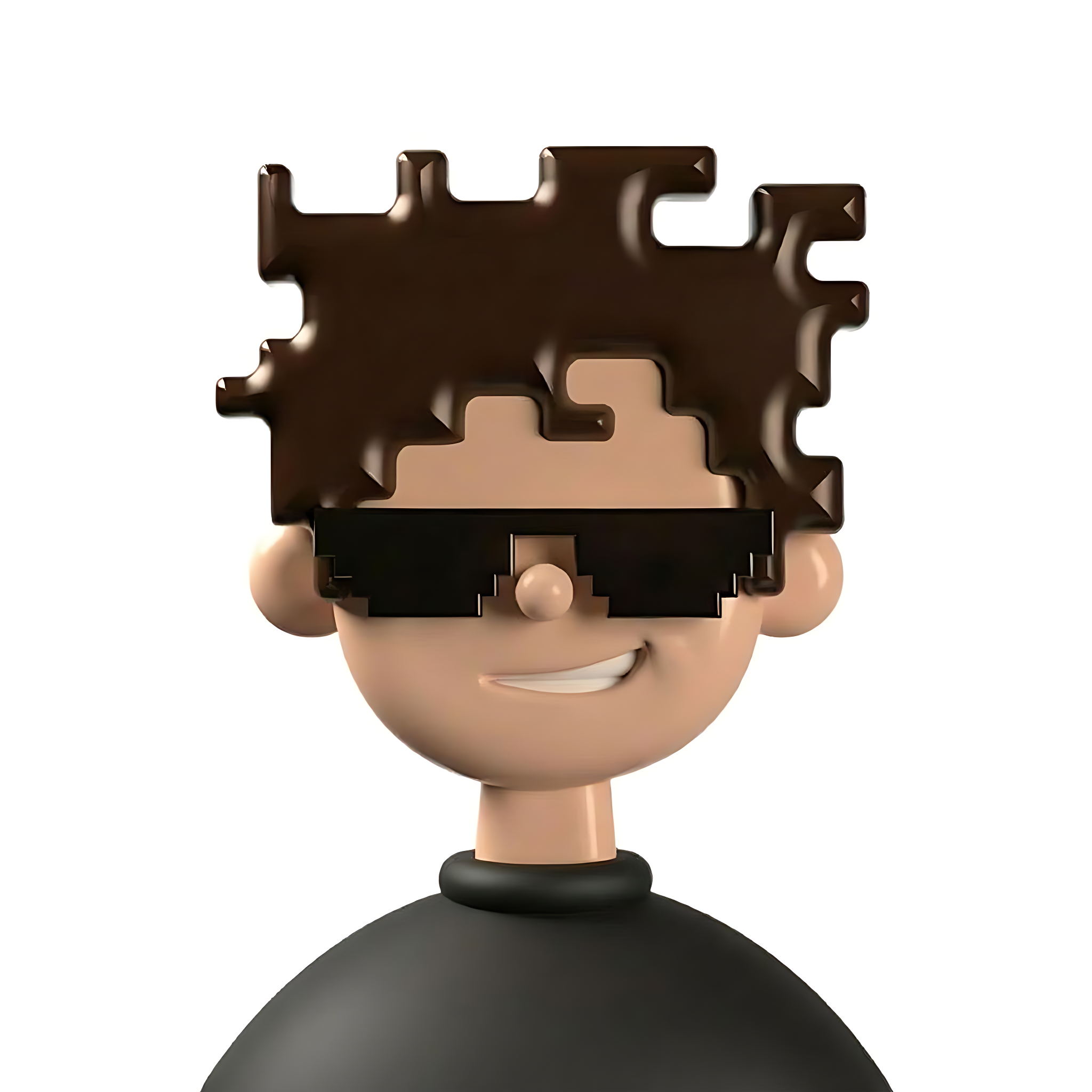 Аватар пользователя Руслан Аверин