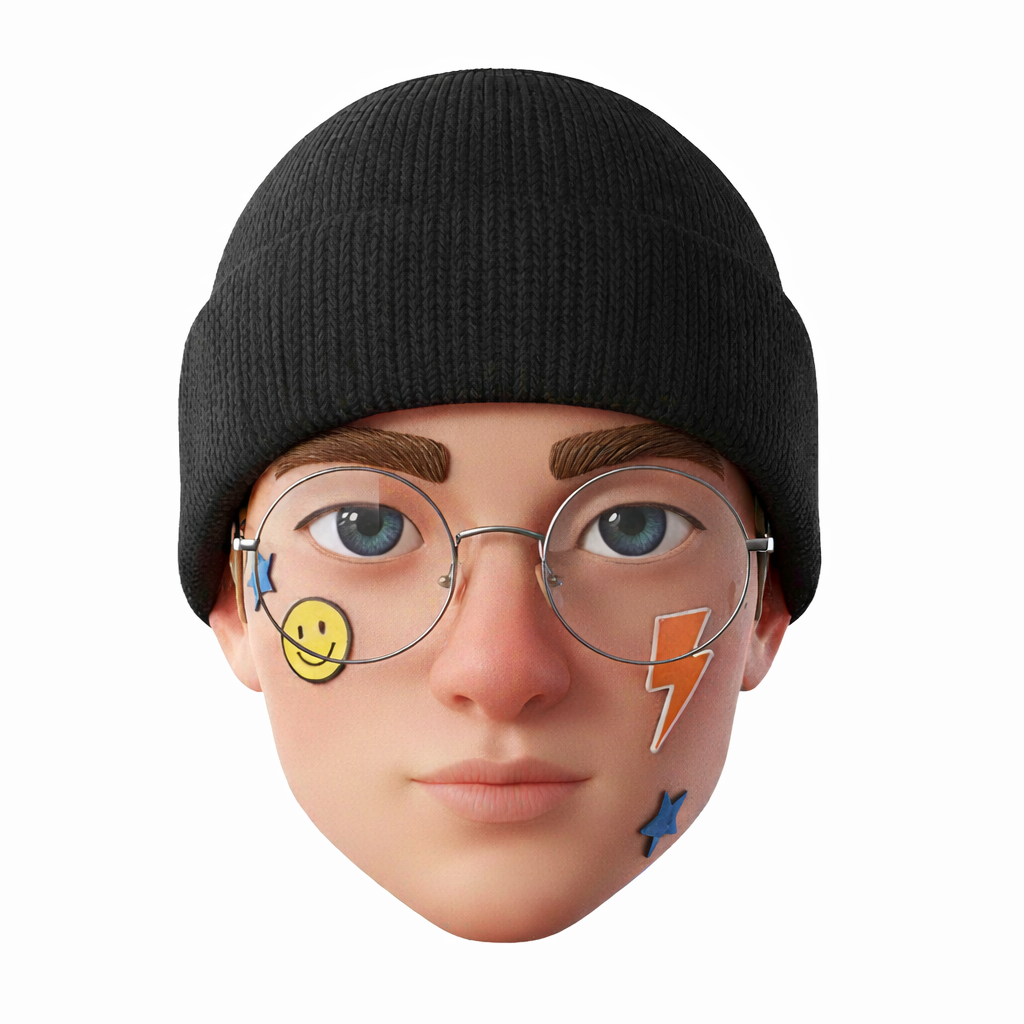 Аватар пользователя Руслан Аверин