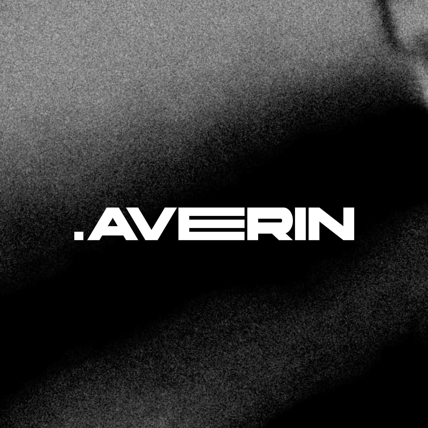 Аватар пользователя Руслан Аверин