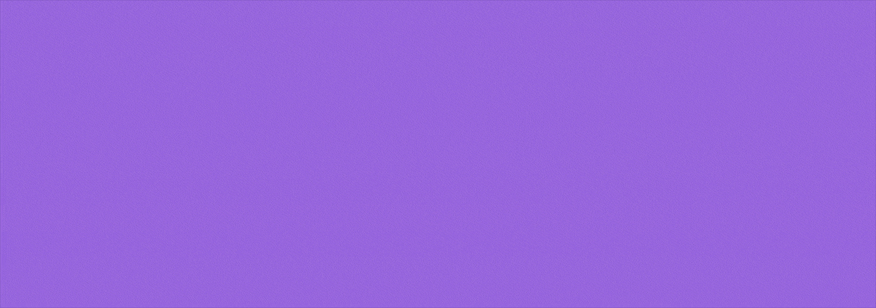 БКВЧ 2025 | Анимированный алфавит. — Изображение №37 — Графика, Анимация на Dprofile