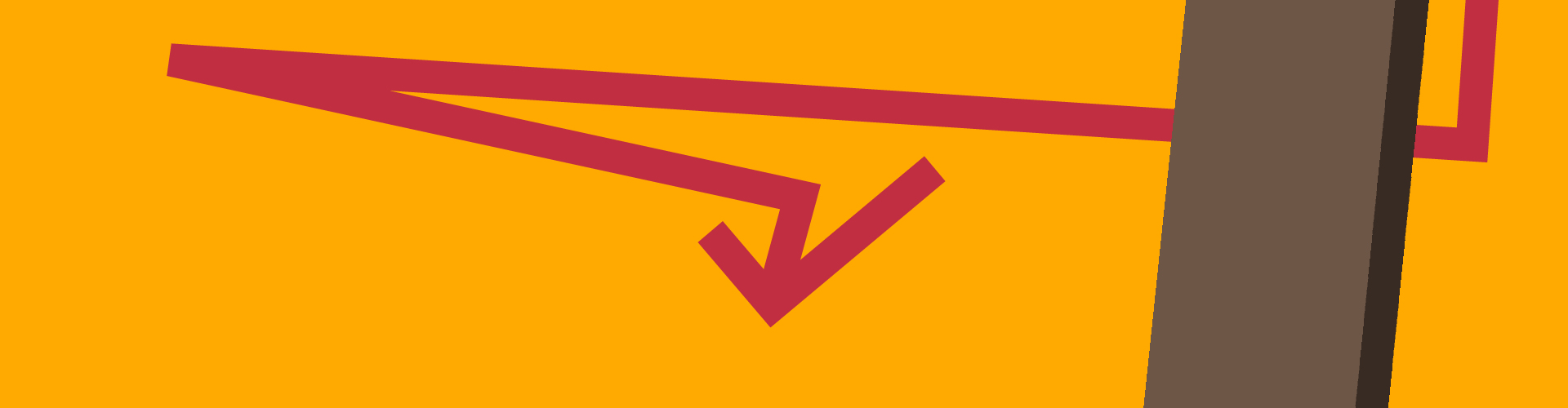 Анимация «Open World MMO» — Изображение №3 — Графика, Анимация на Dprofile