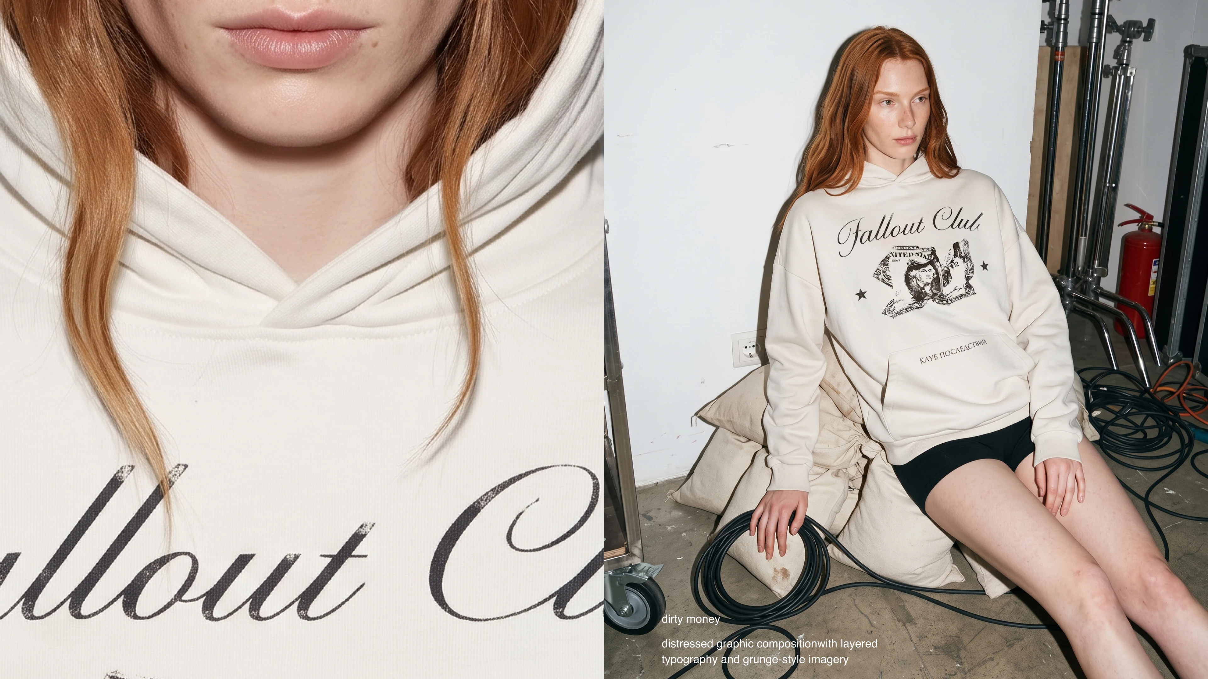 Katch Brand | Apparel Graphics — Изображение №10 — Брендинг, Графика на Dprofile