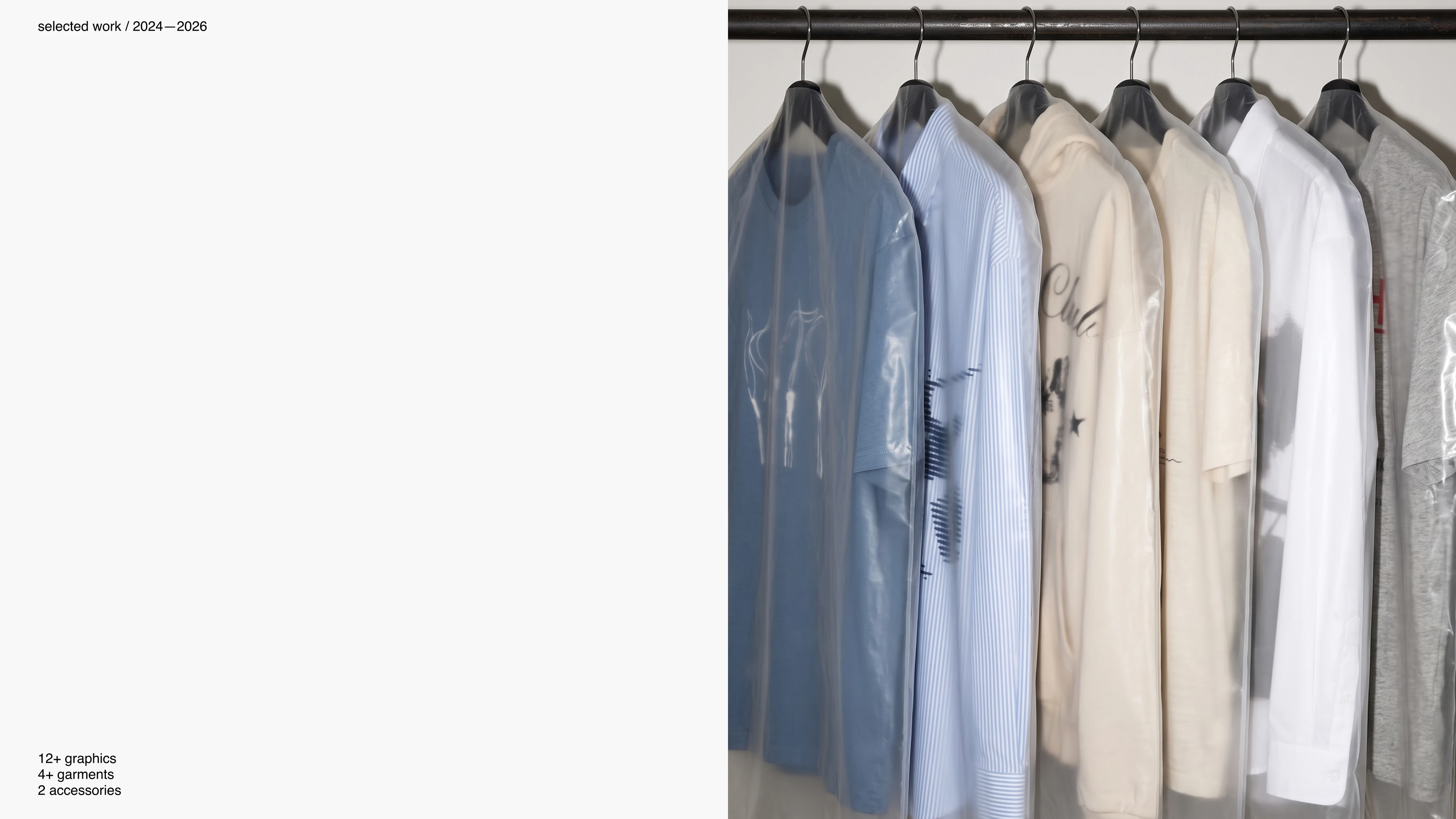 Katch Brand | Apparel Graphics — Изображение №2 — Брендинг, Графика на Dprofile