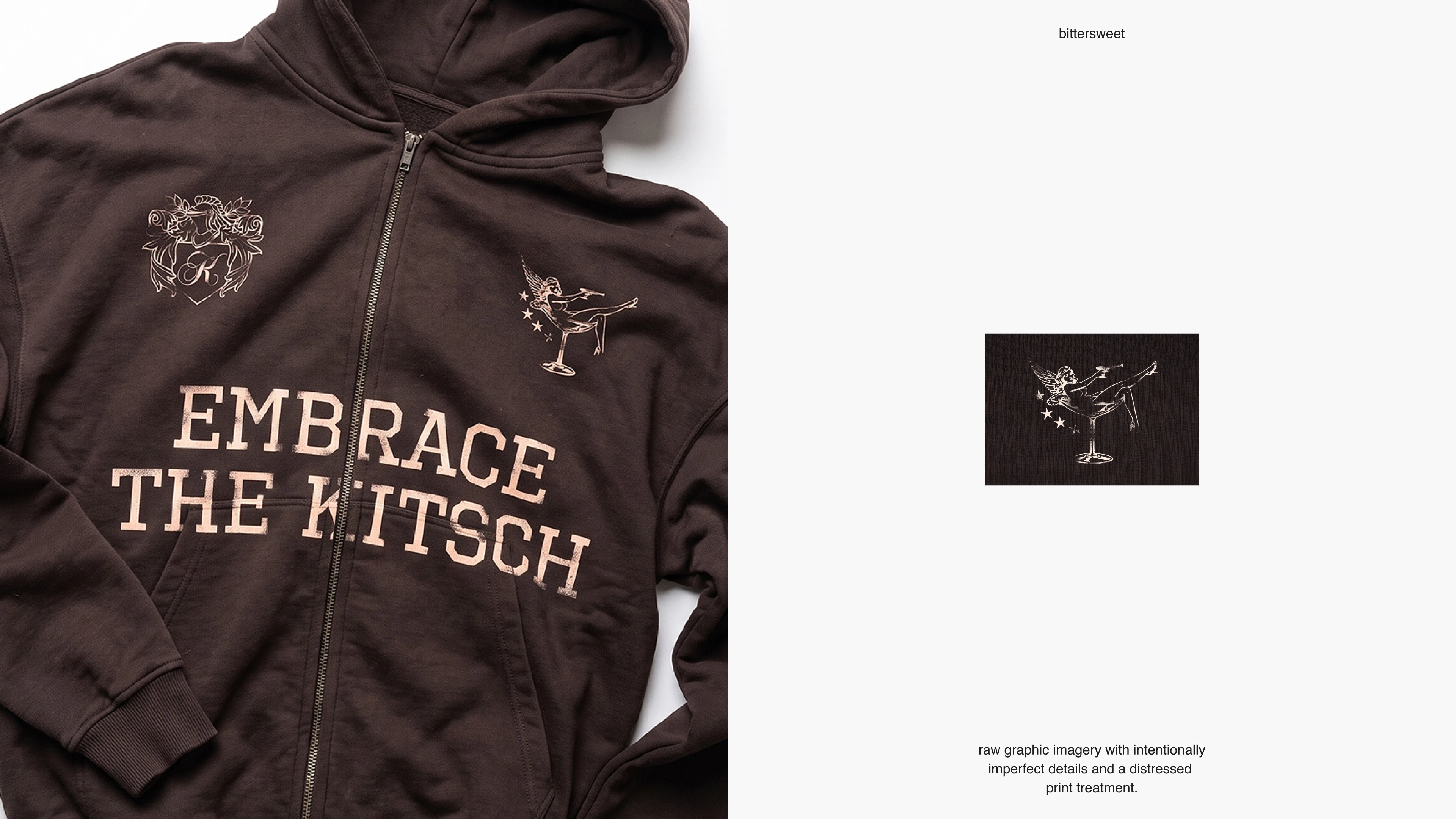 Katch Brand | Apparel Graphics — Изображение №11 — Брендинг, Графика на Dprofile