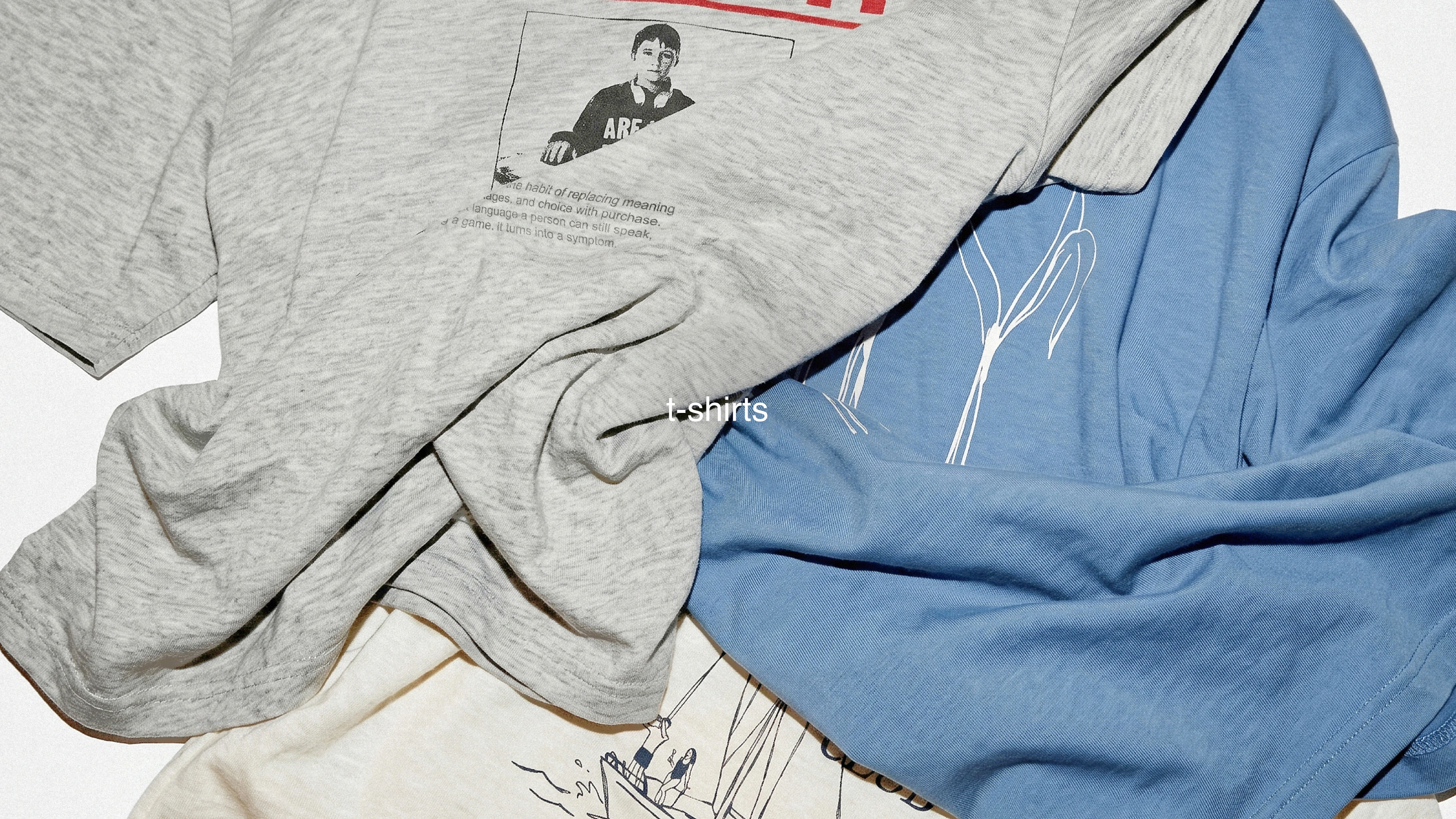 Katch Brand | Apparel Graphics — Изображение №3 — Брендинг, Графика на Dprofile