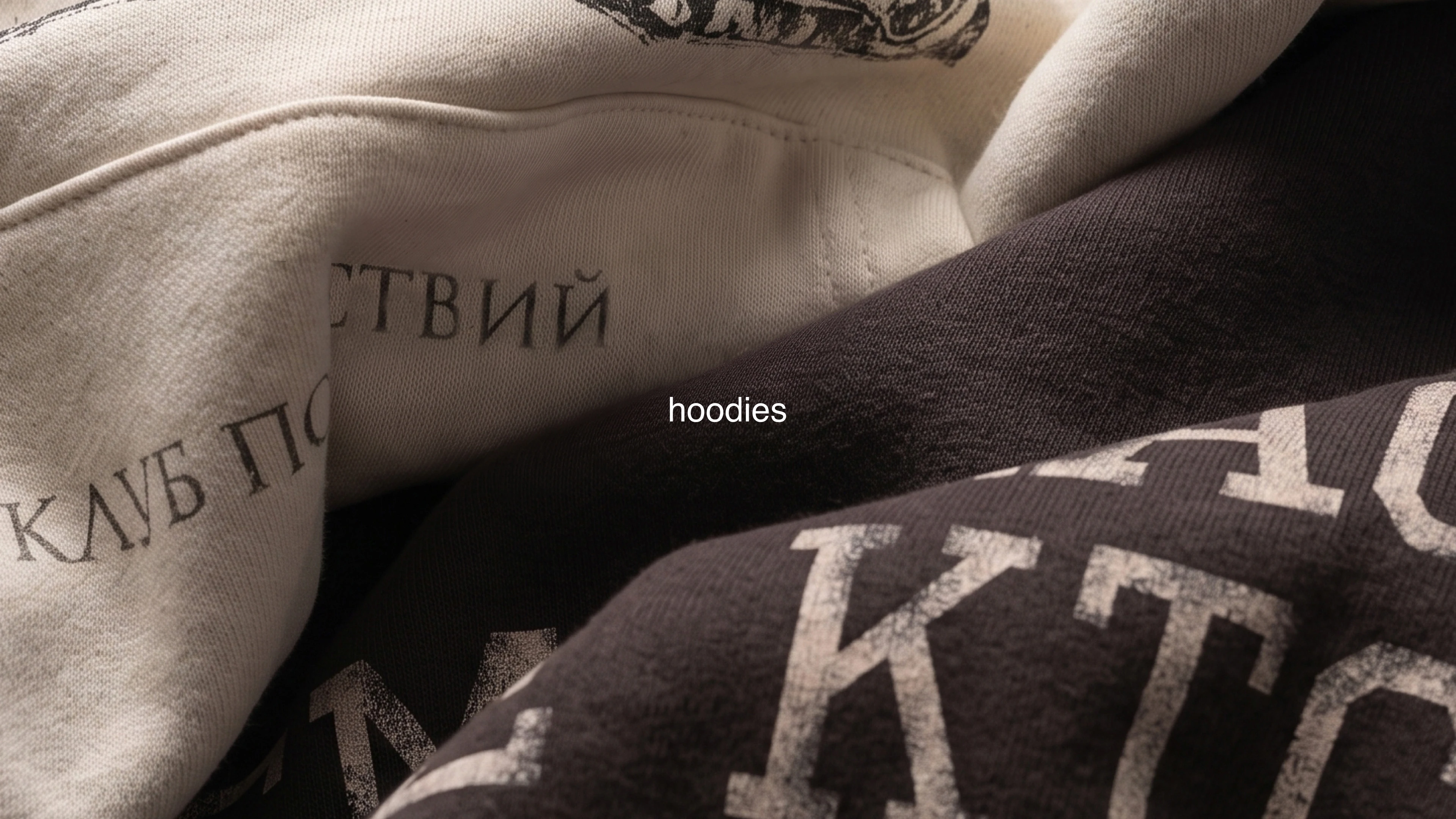 Katch Brand | Apparel Graphics — Изображение №9 — Брендинг, Графика на Dprofile