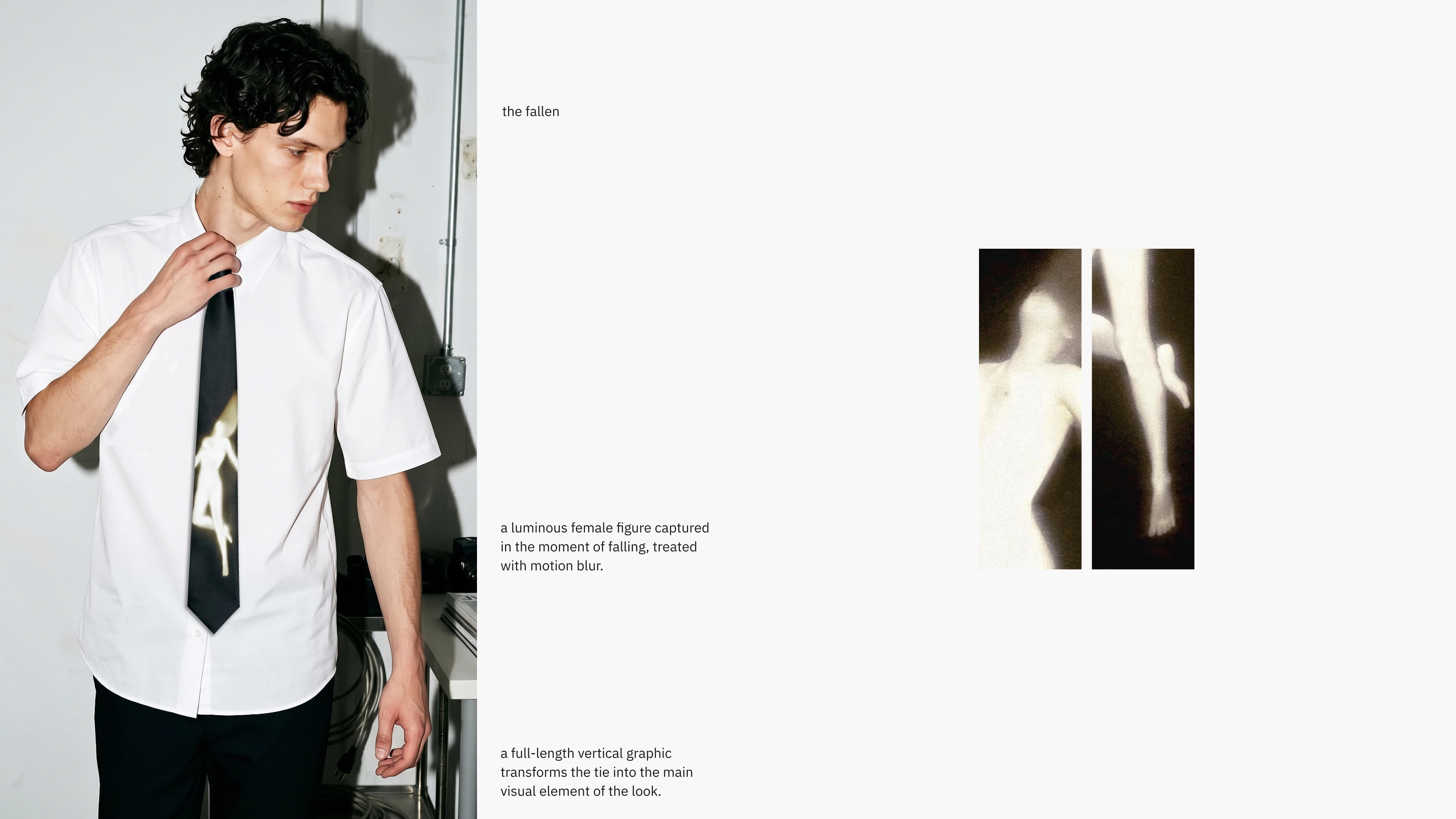 Katch Brand | Apparel Graphics — Изображение №13 — Брендинг, Графика на Dprofile
