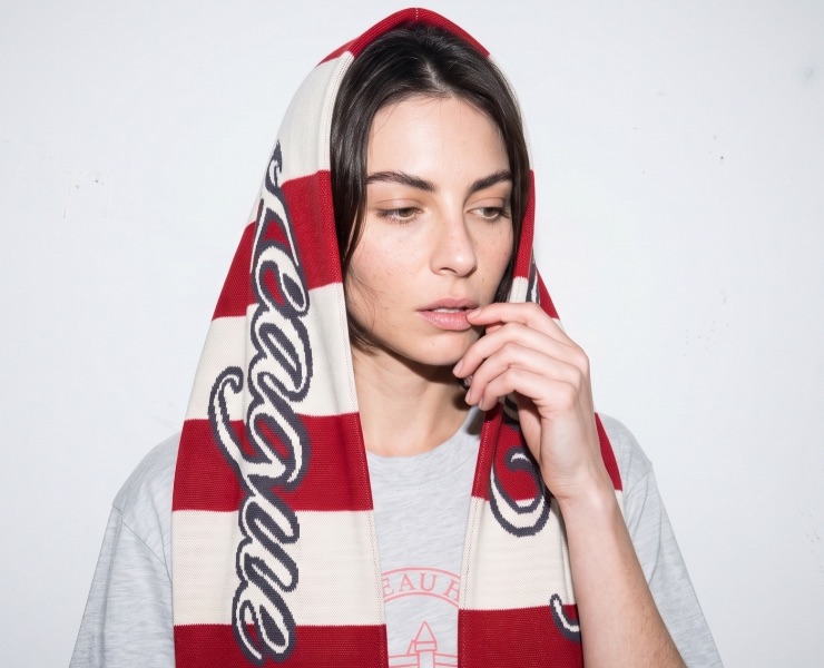 Katch Brand | Apparel Graphics — Графика, Брендинг на Dprofile