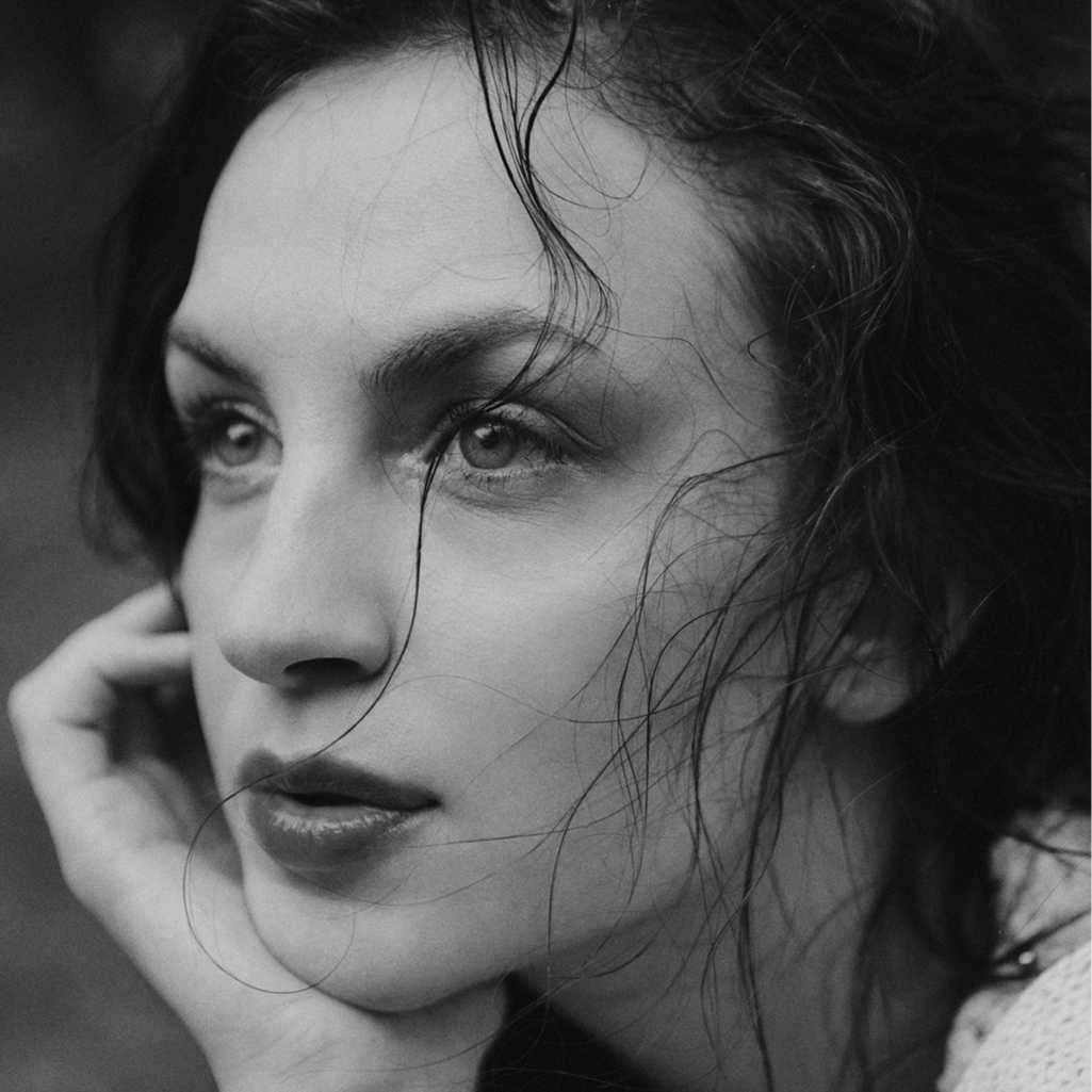 Аватар пользователя Аня Бредóва