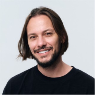 Аватар пользователя Дмитрий Голубь