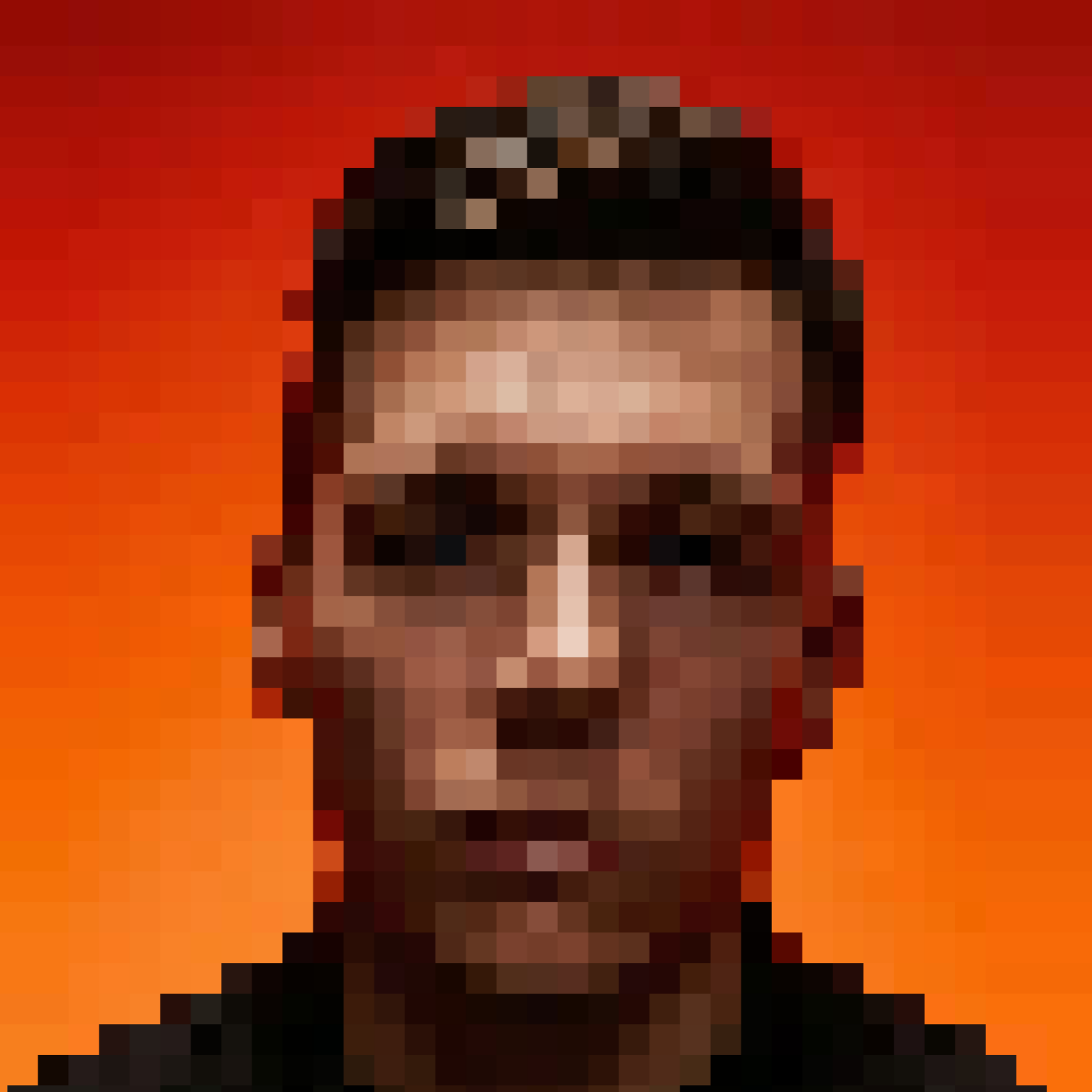 Аватар пользователя Илья Волобуев