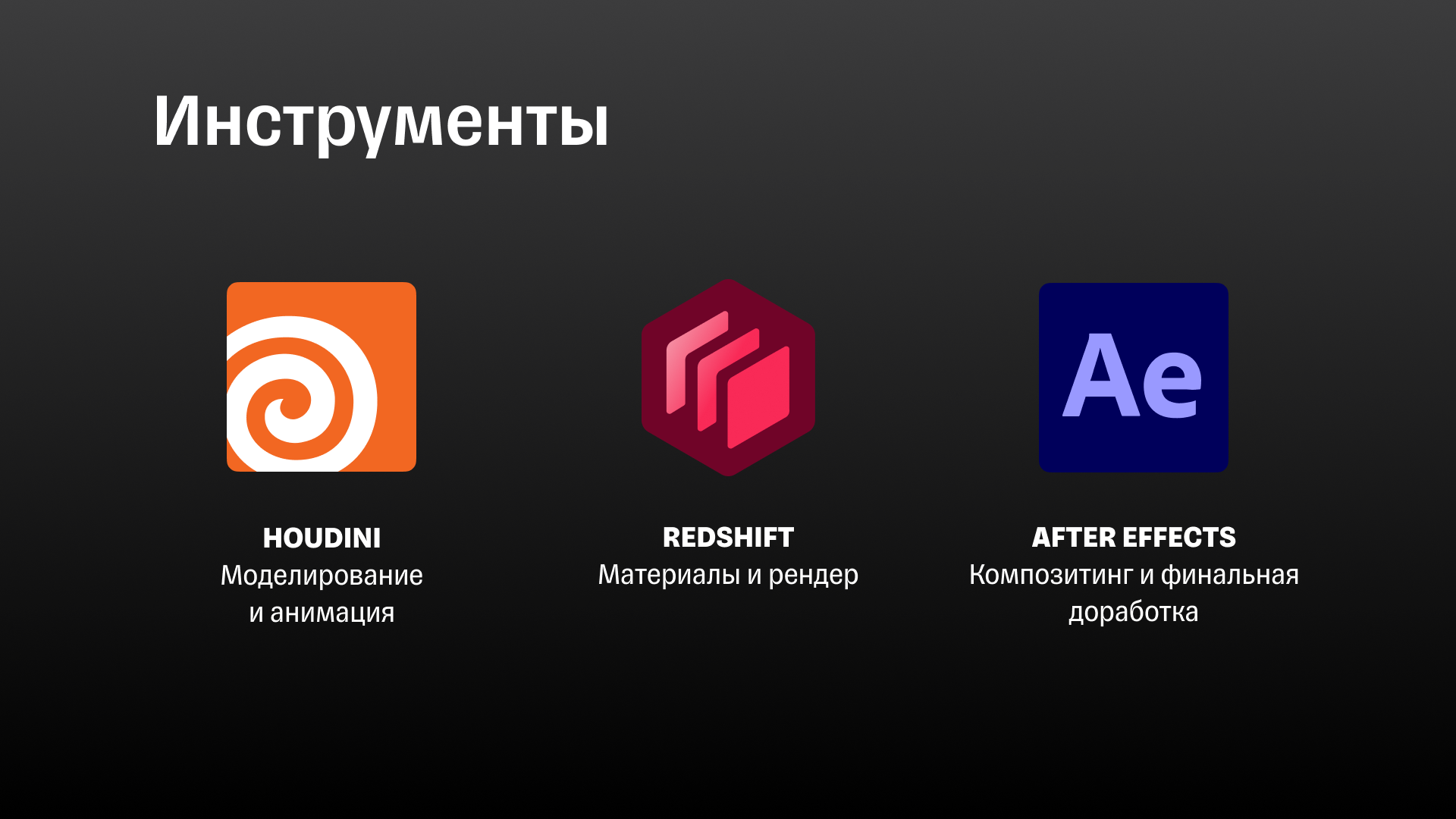 3D Премиум Иконки для Т-Банка — Изображение №8 — Иллюстрация, 3D на Dprofile