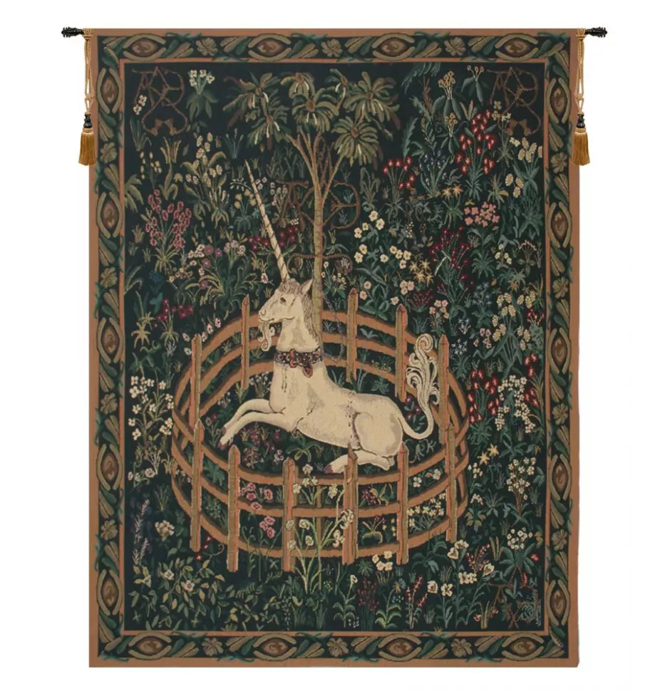 МАРИЯ СТЮАРТ – портрет королевы Шотландии — Изображение №3 — Иллюстрация на Dprofile