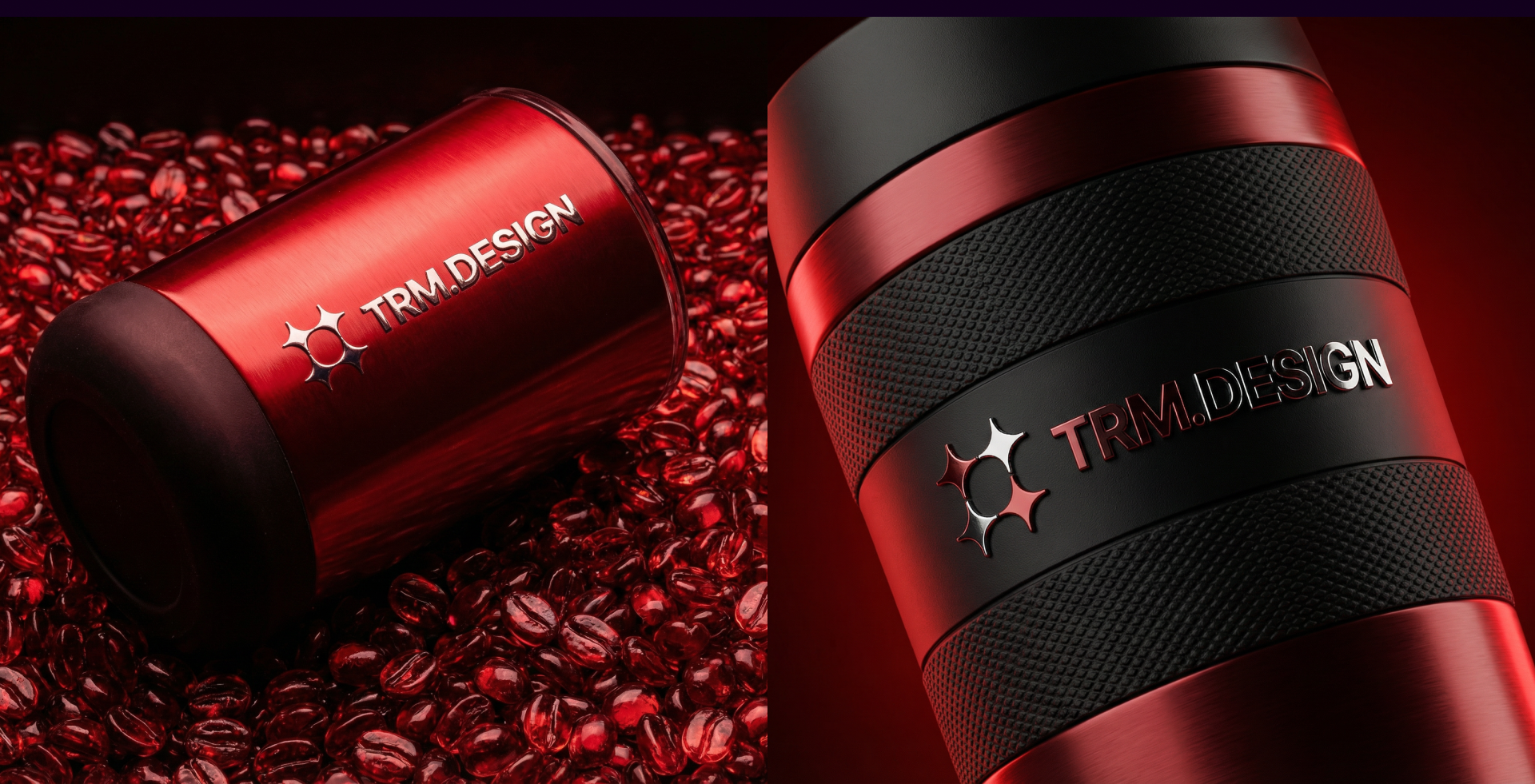 PORTFOLIO UX\UI DESIGN | Портфолио UX/UI дизайнера — Изображение №10 — Интерфейсы, Брендинг на Dprofile