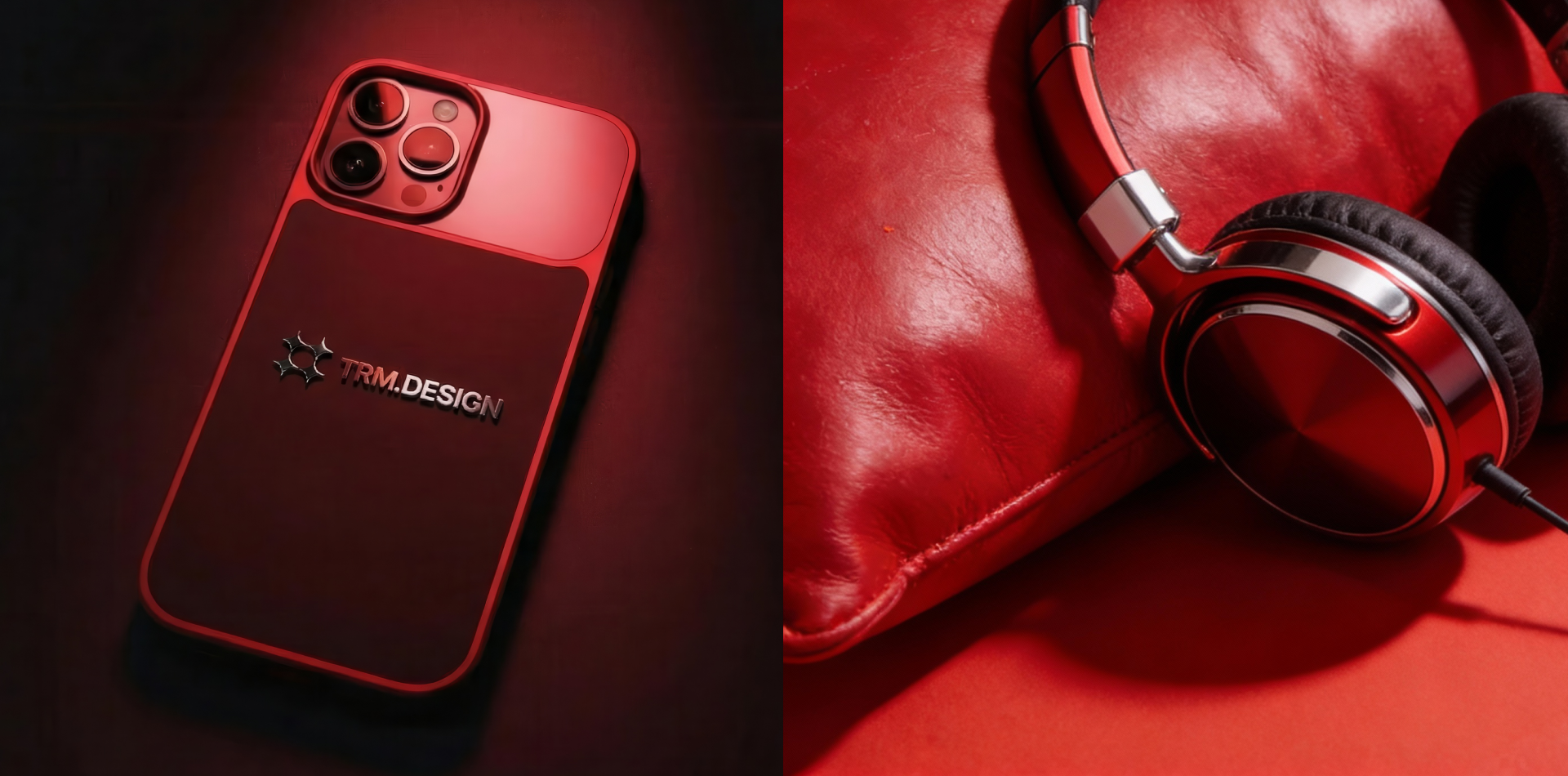 PORTFOLIO UX\UI DESIGN | Портфолио UX/UI дизайнера — Изображение №13 — Интерфейсы, Брендинг на Dprofile