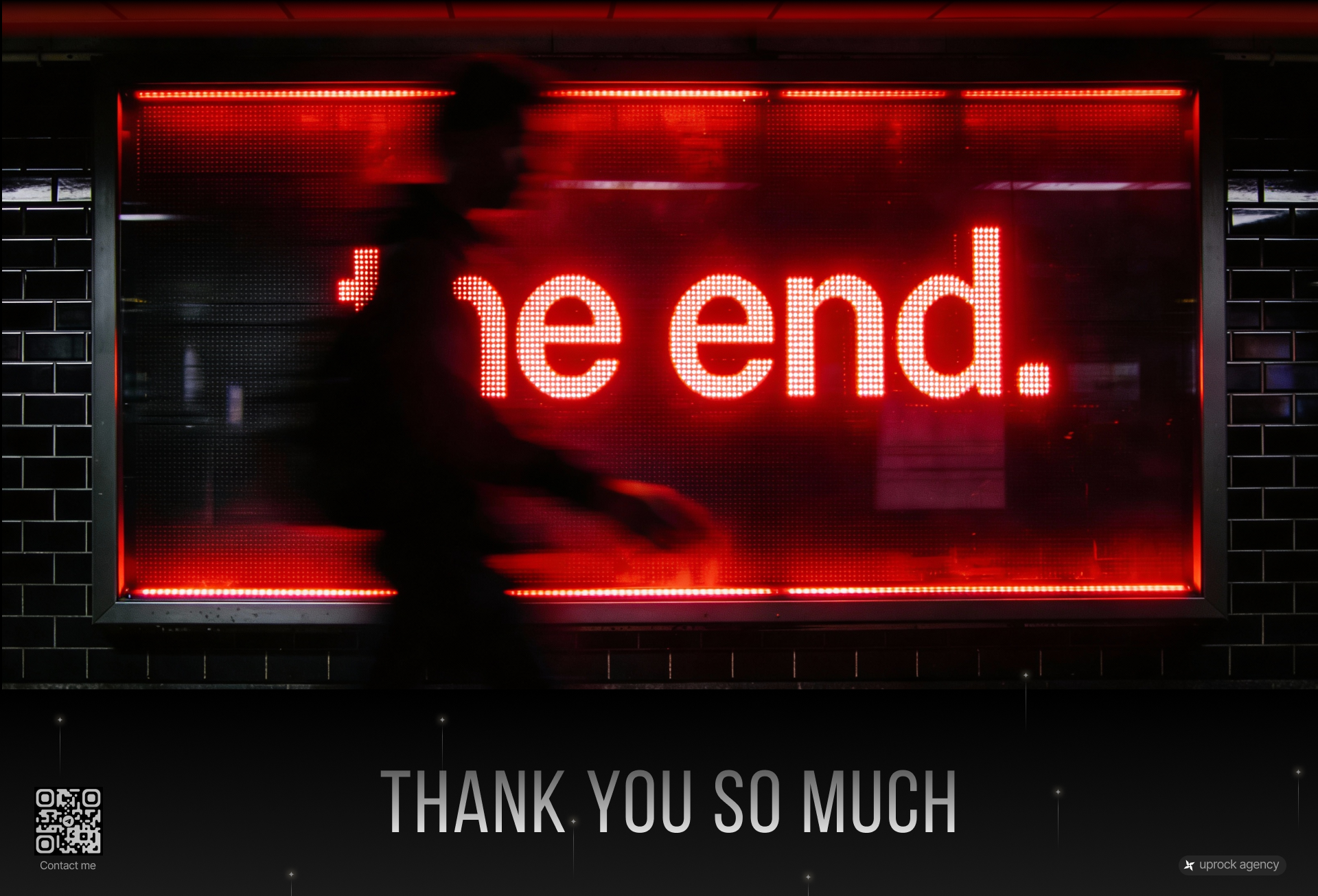 PORTFOLIO UX\UI DESIGN | Портфолио UX/UI дизайнера — Изображение №17 — Интерфейсы, Брендинг на Dprofile